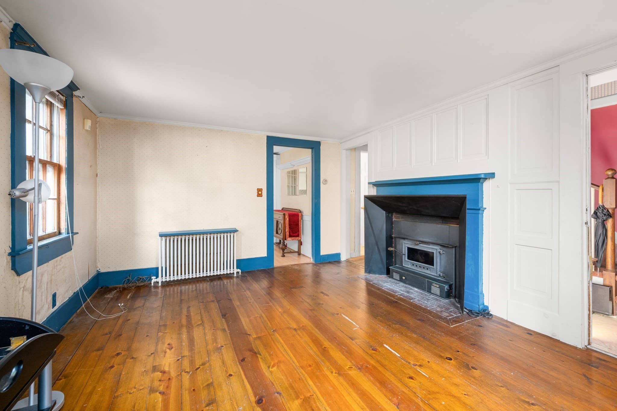 Single Family Residence at 15 Franbill Road, Barnstable MA 02601, photo 3 of 18