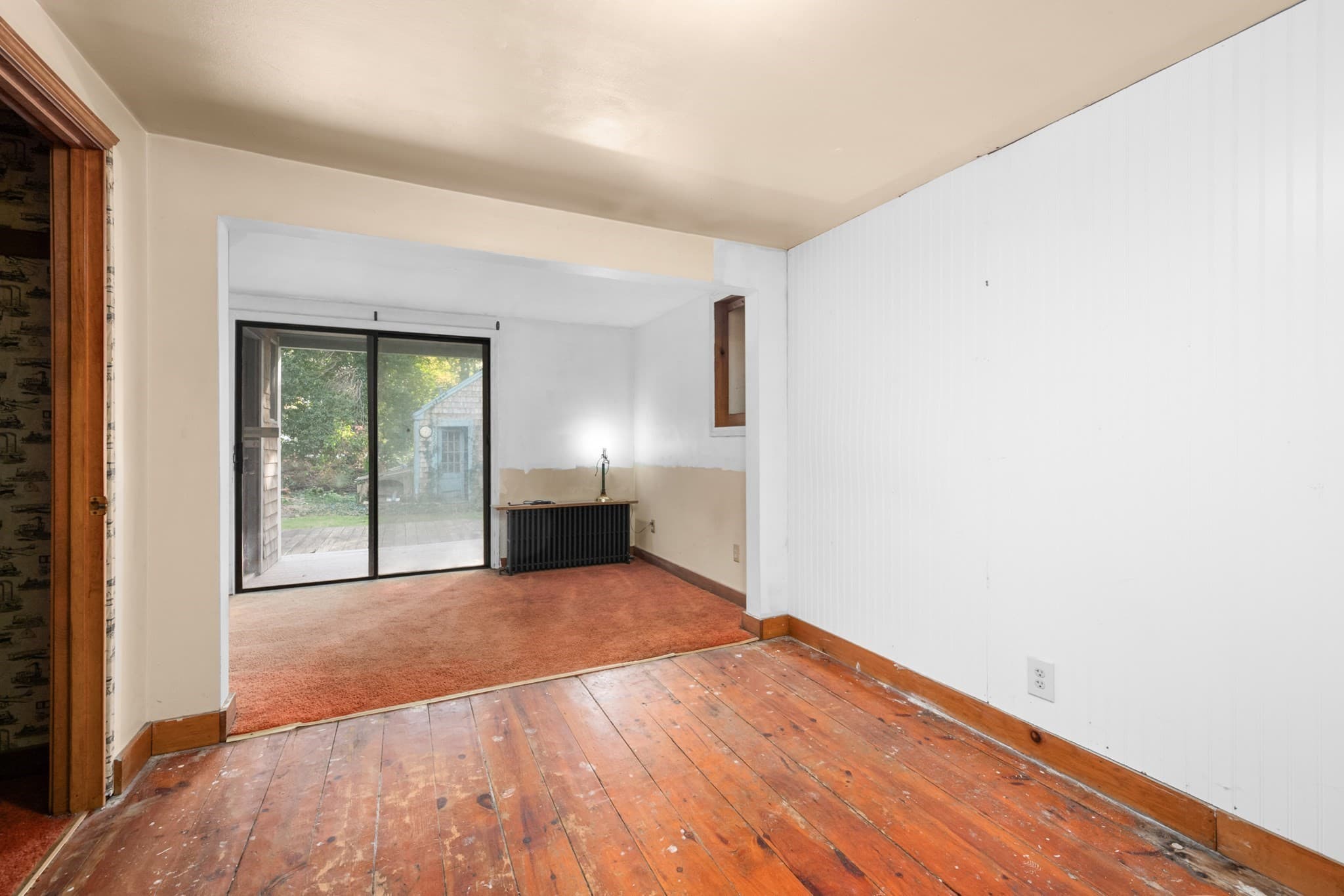 Single Family Residence at 15 Franbill Road, Barnstable MA 02601, photo 10 of 18