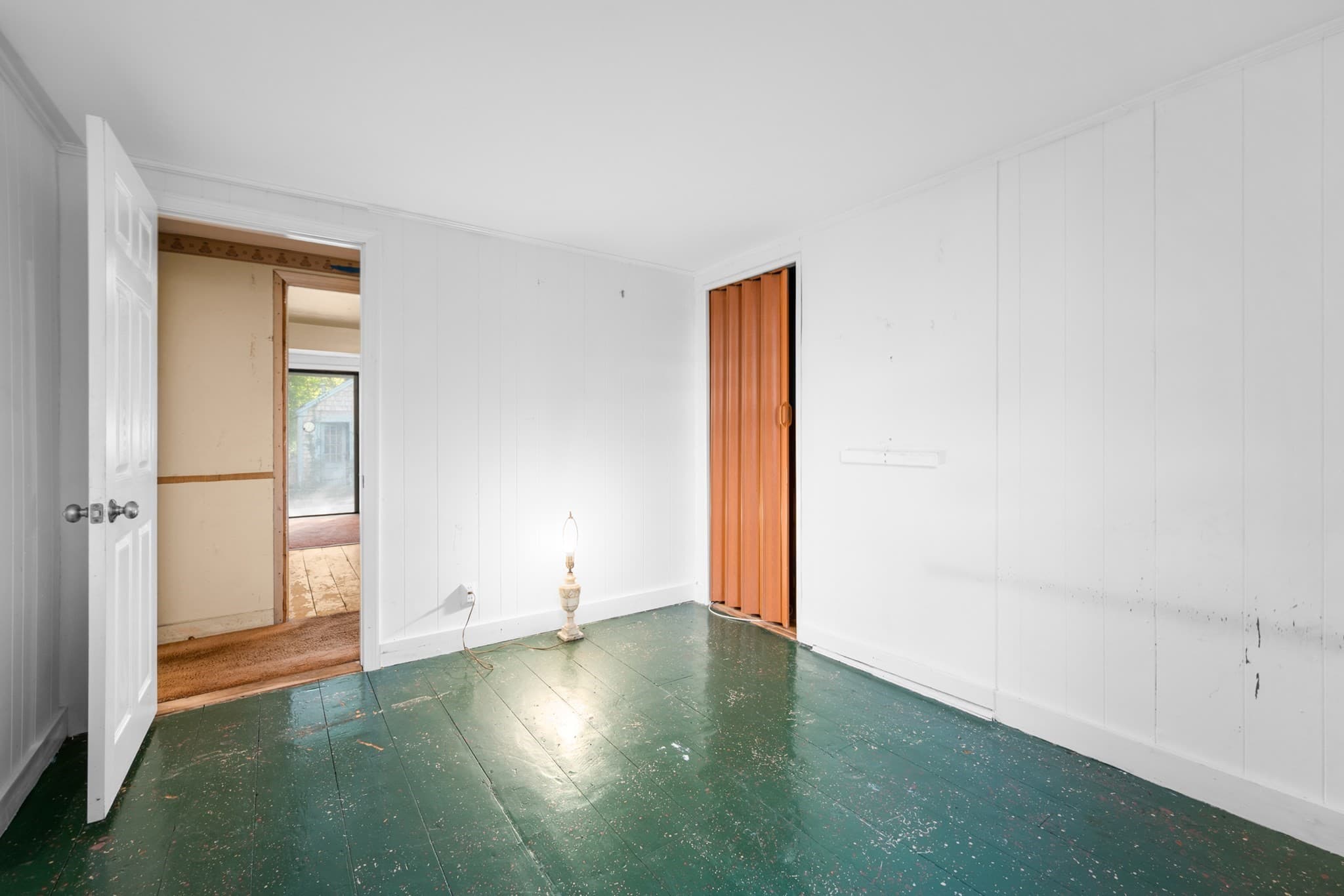Single Family Residence at 15 Franbill Road, Barnstable MA 02601, photo 14 of 18