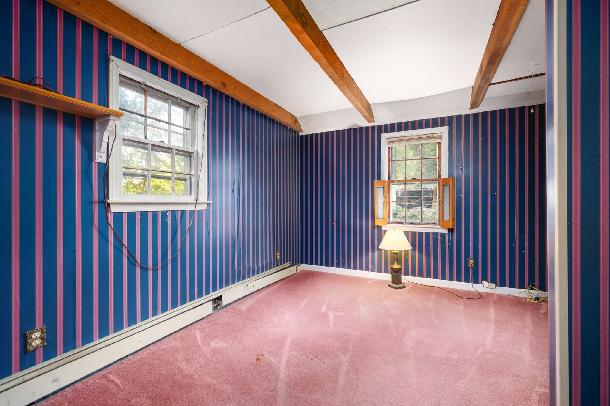 Single Family Residence at 15 Franbill Road, Barnstable MA 02601, photo 15 of 18