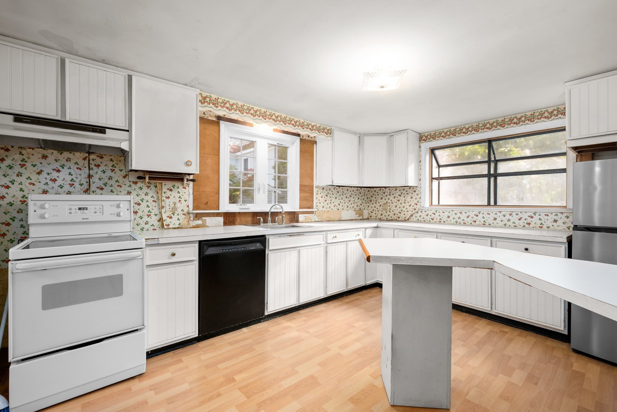 Single Family Residence at 15 Franbill Road, Barnstable MA 02601, photo 8 of 18