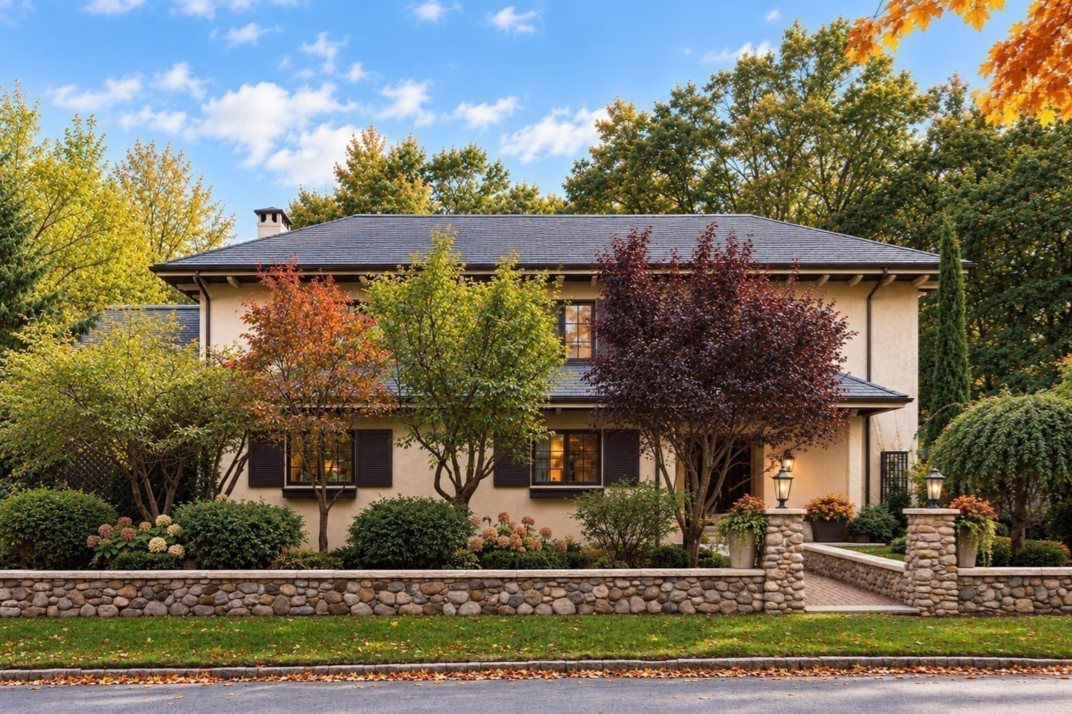 18 Middlesex St, Winchester MA 01890