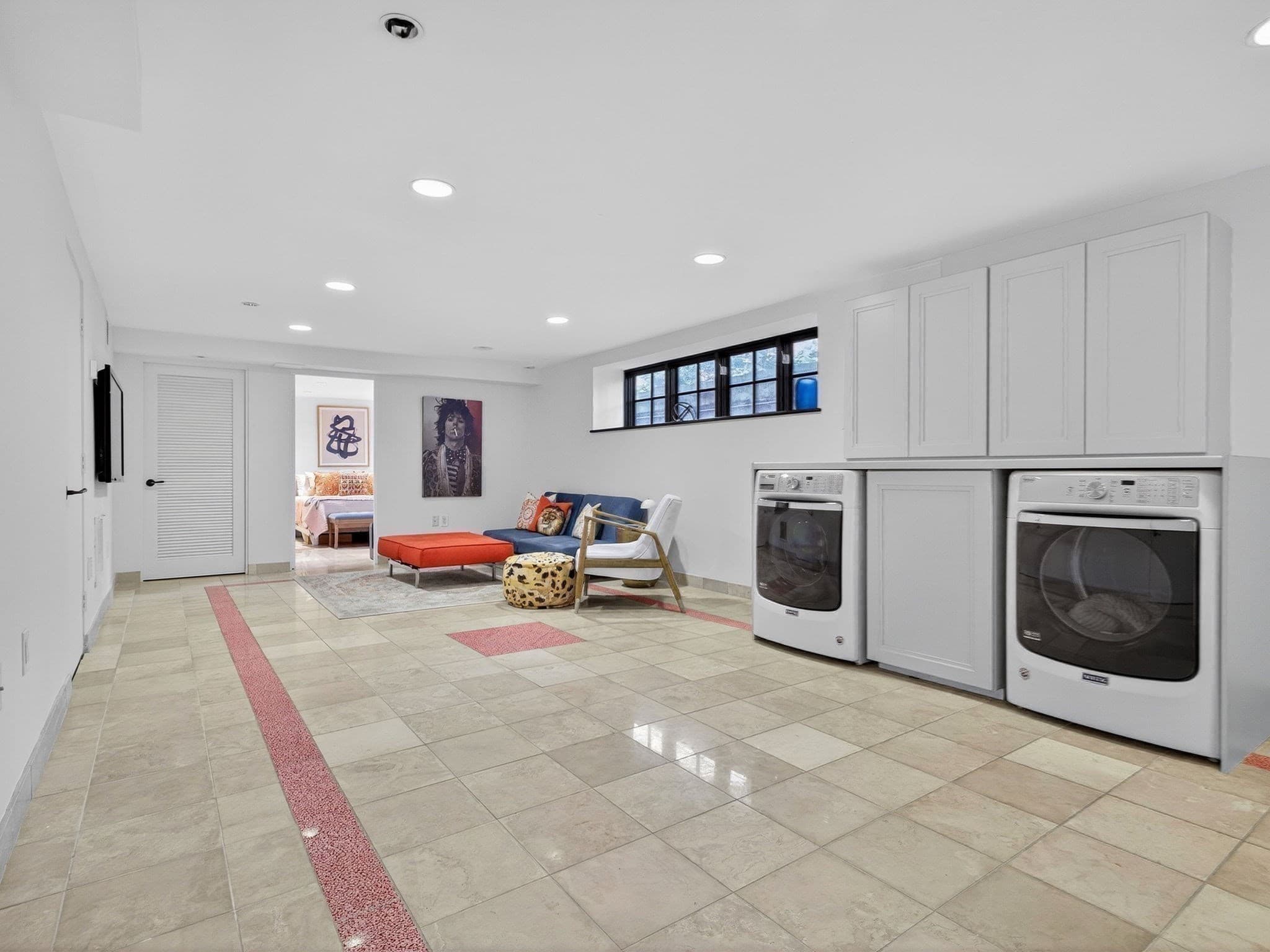 Single Family Residence at 18 Middlesex St, Winchester MA 01890, photo 24 of 33