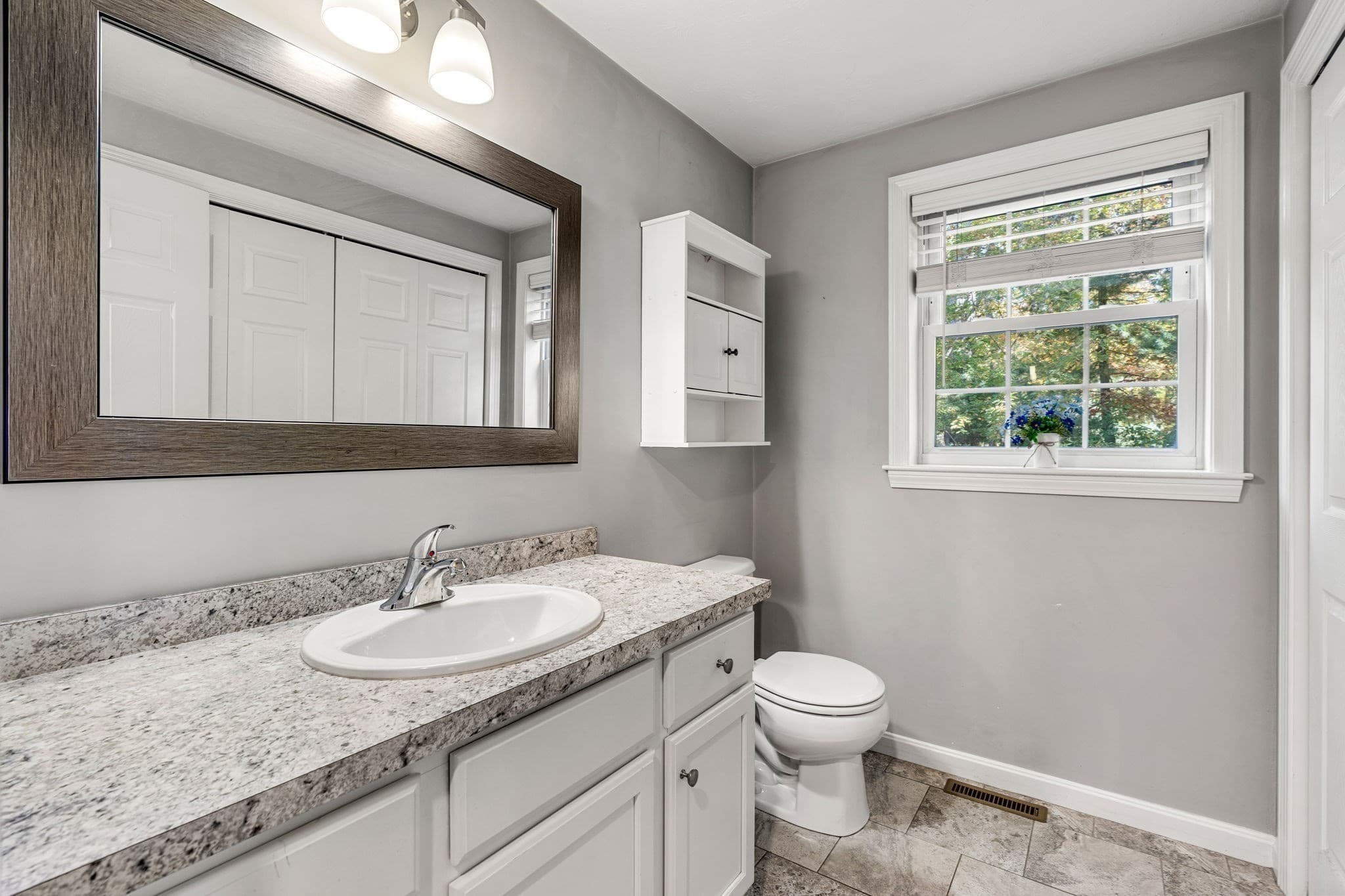 Single Family Residence at 72 Hoover St, Taunton MA 02780, photo 14 of 31