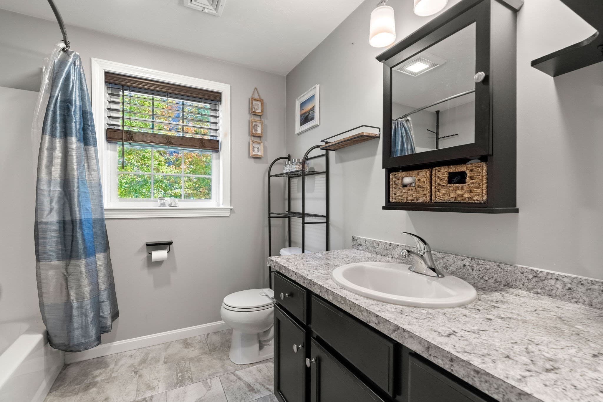 Single Family Residence at 72 Hoover St, Taunton MA 02780, photo 19 of 31