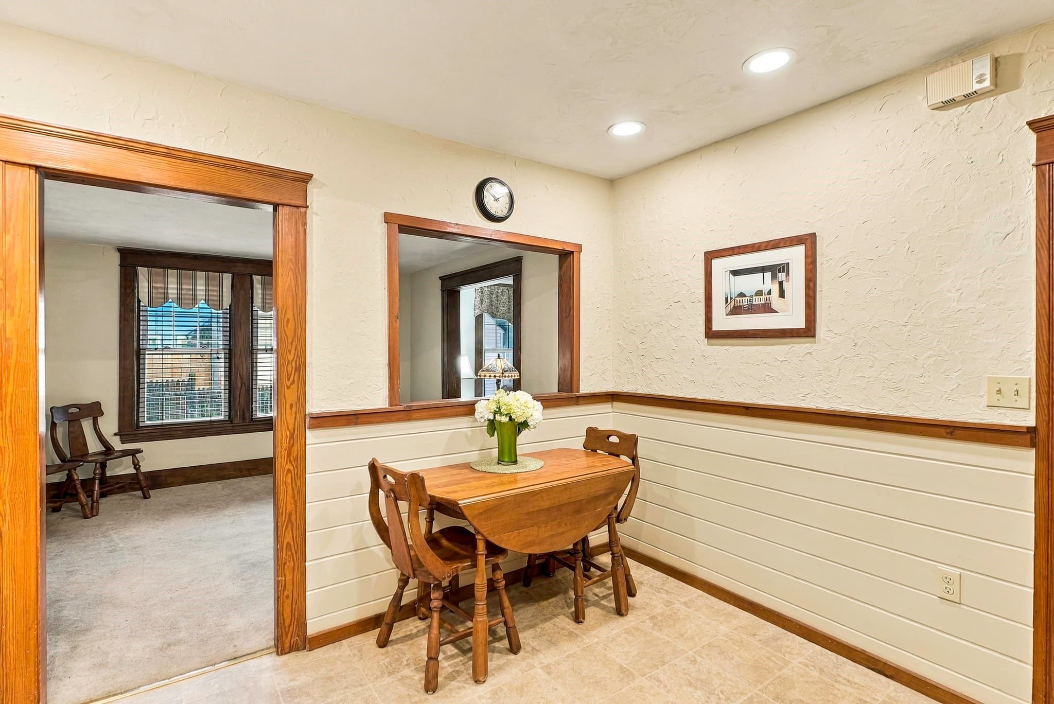 Single Family Residence at 48 Barnard Rd, Worcester MA 01605, photo 24 of 40