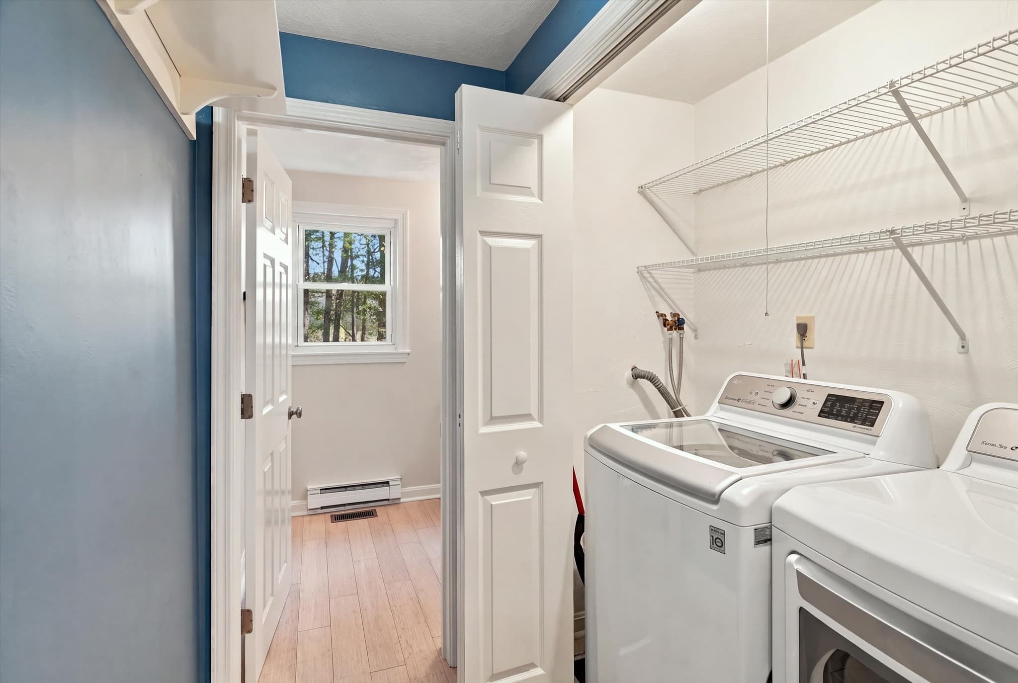Single Family Residence at 8 Montclair Ave, Andover MA 01810, photo 23 of 42
