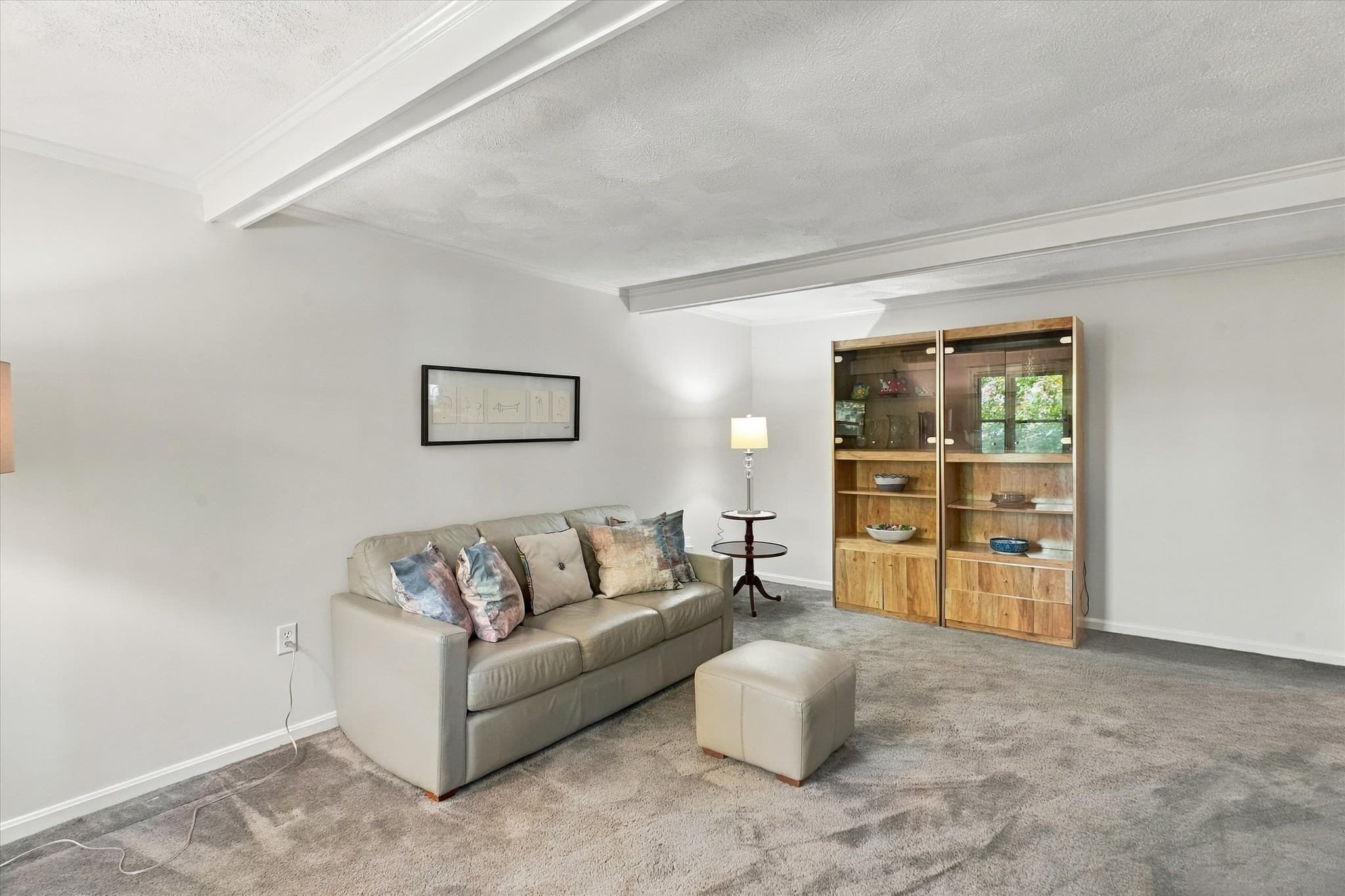 Single Family Residence at 8 Montclair Ave, Andover MA 01810, photo 13 of 42