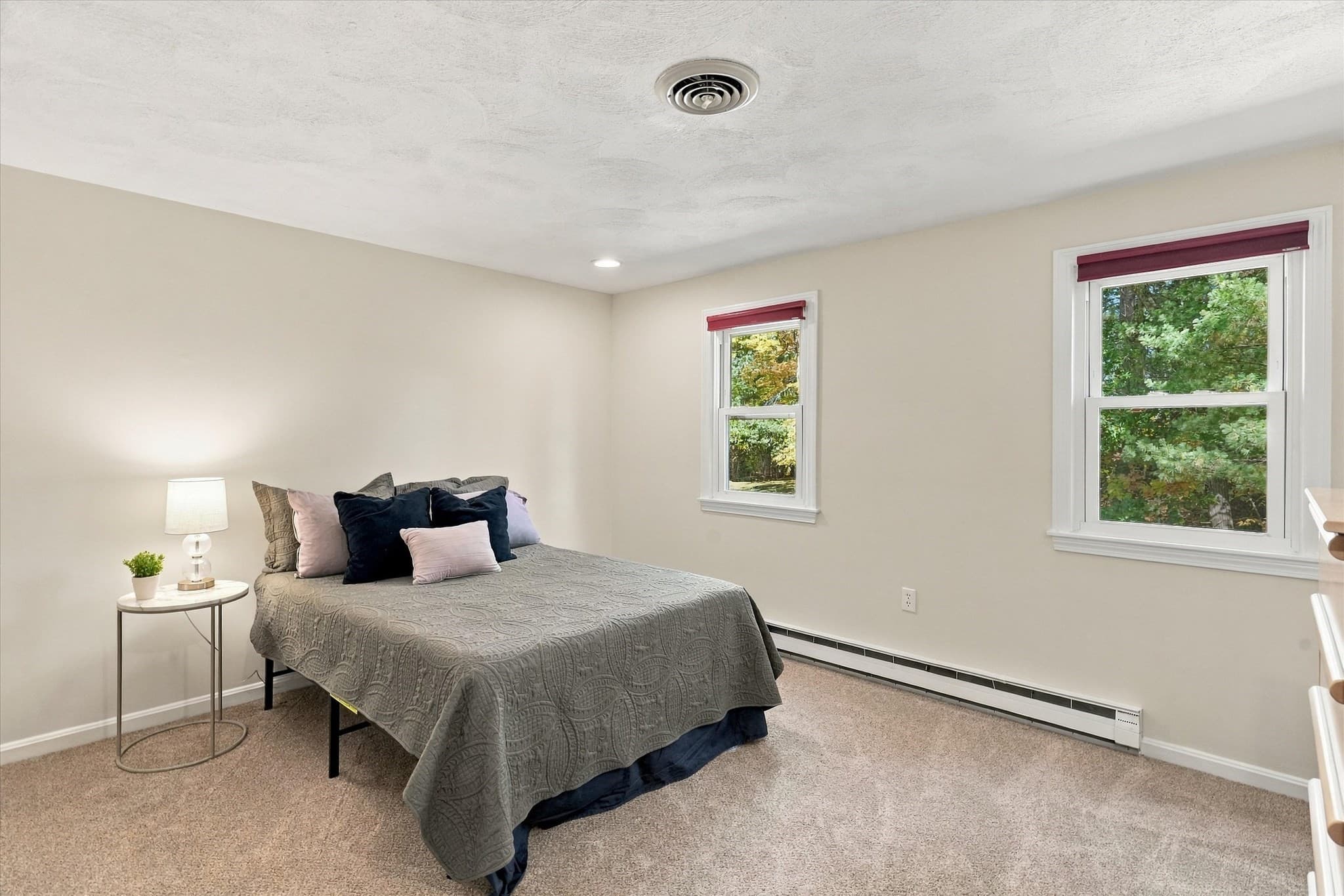Single Family Residence at 8 Montclair Ave, Andover MA 01810, photo 17 of 42