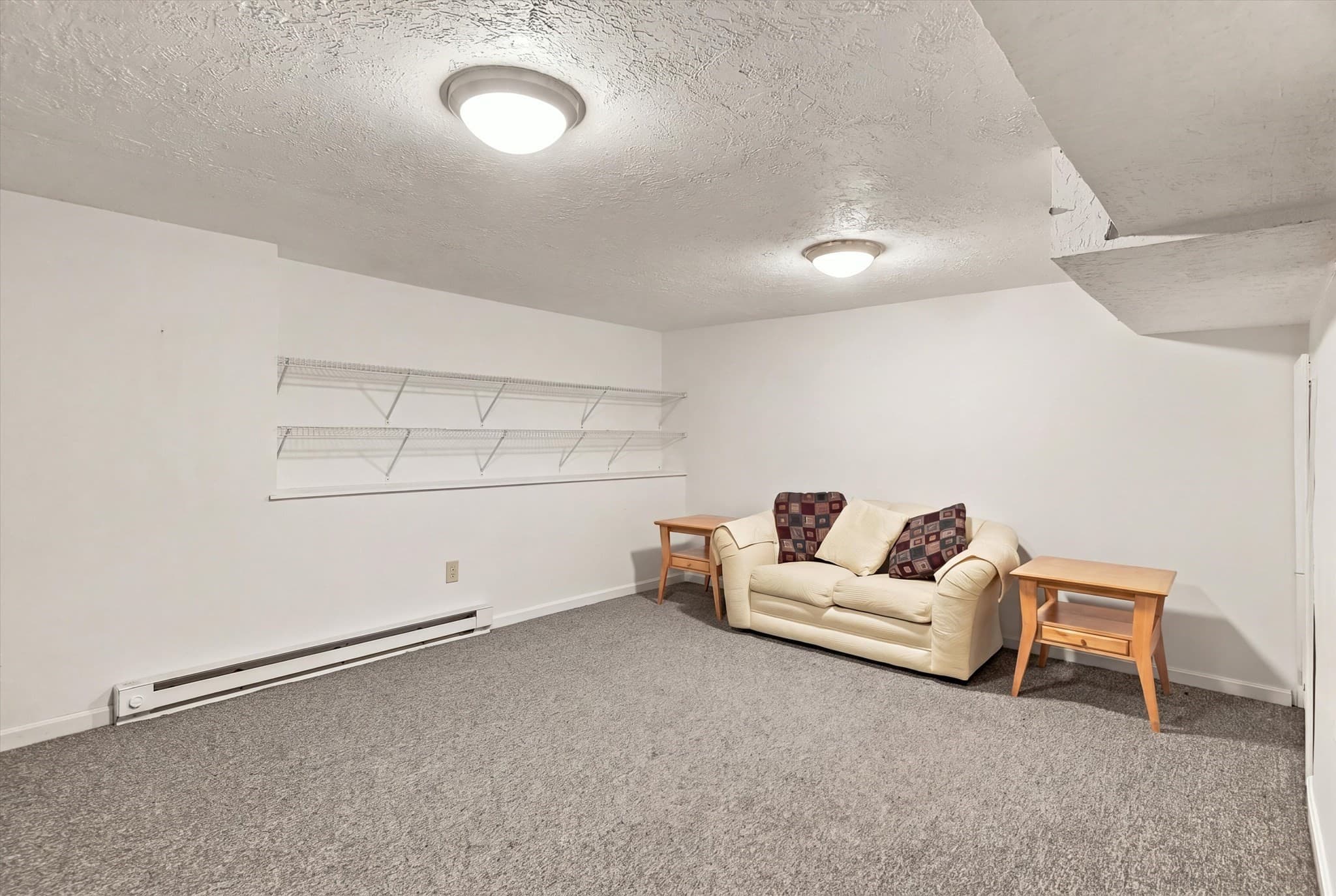 Single Family Residence at 8 Montclair Ave, Andover MA 01810, photo 26 of 42