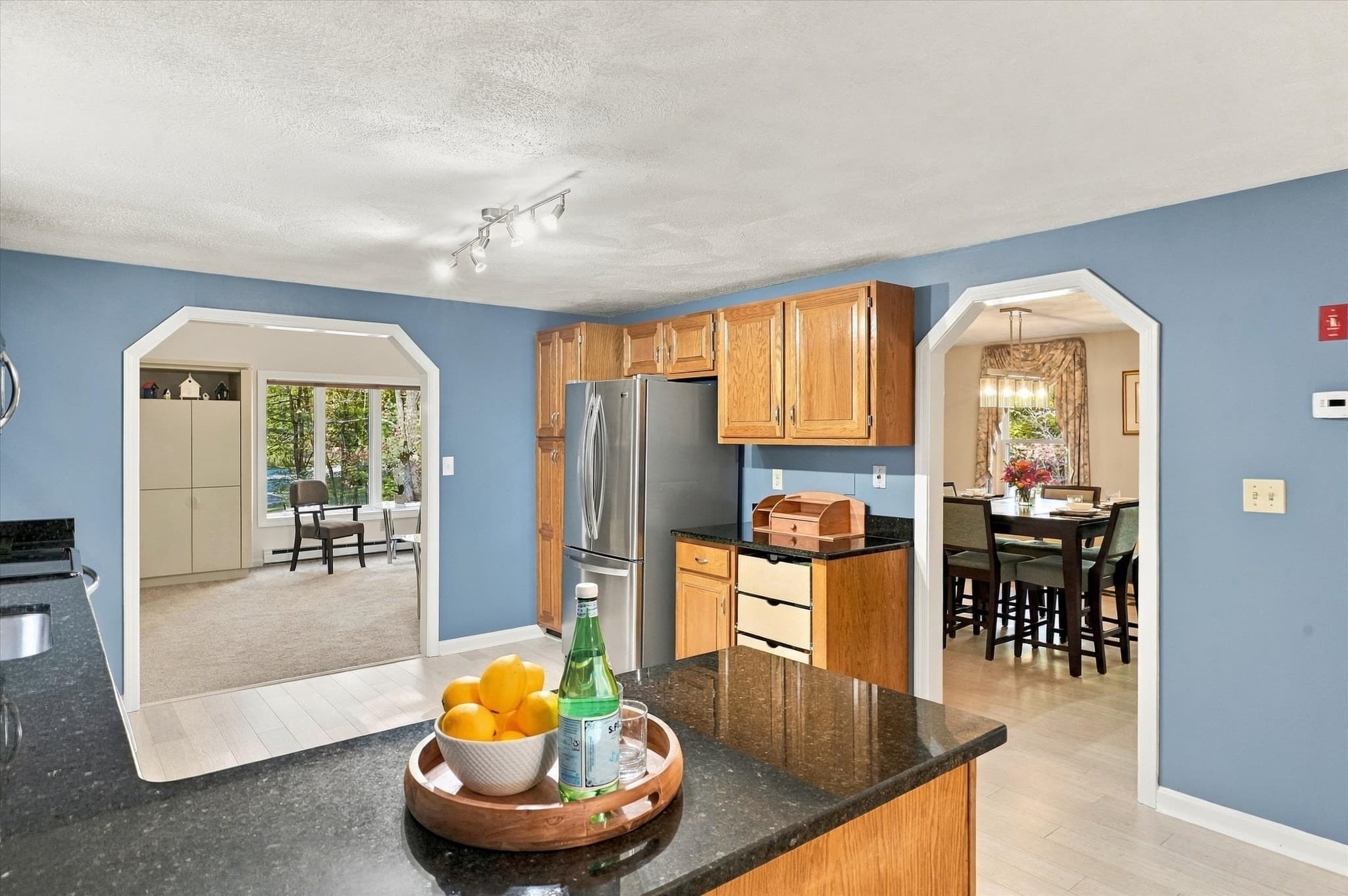 Single Family Residence at 8 Montclair Ave, Andover MA 01810, photo 5 of 42