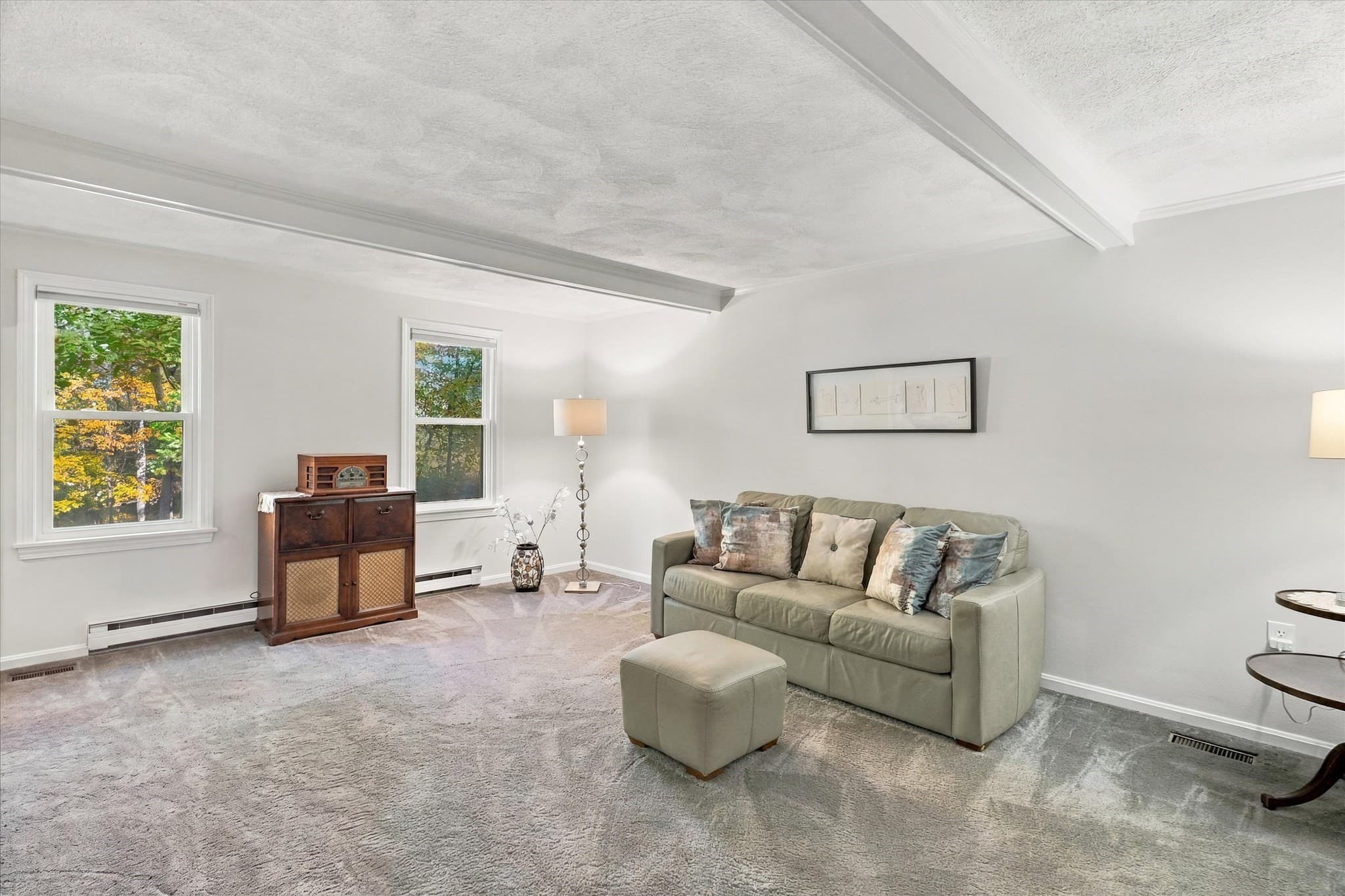 Single Family Residence at 8 Montclair Ave, Andover MA 01810, photo 14 of 42