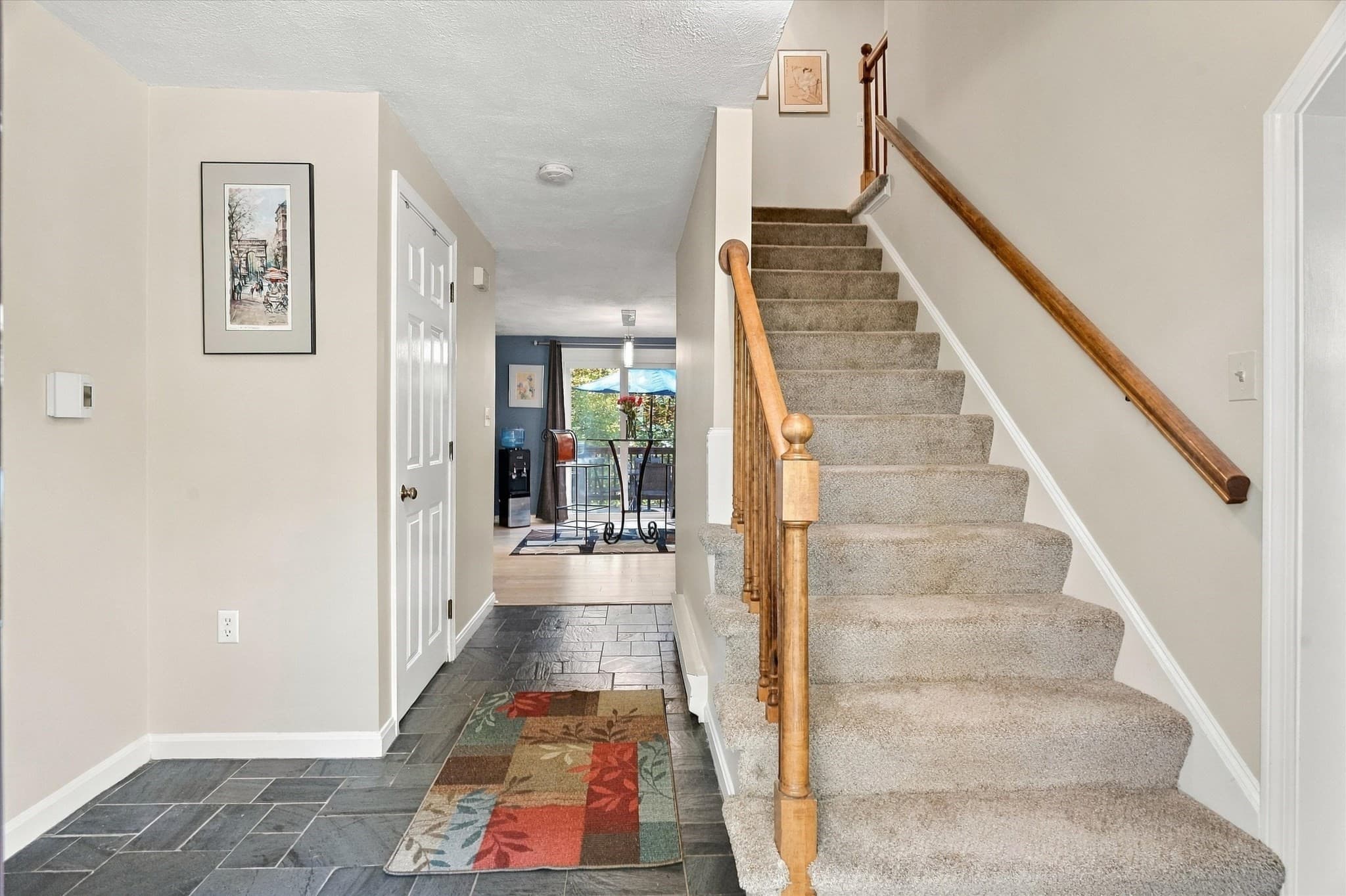 Single Family Residence at 8 Montclair Ave, Andover MA 01810, photo 15 of 42