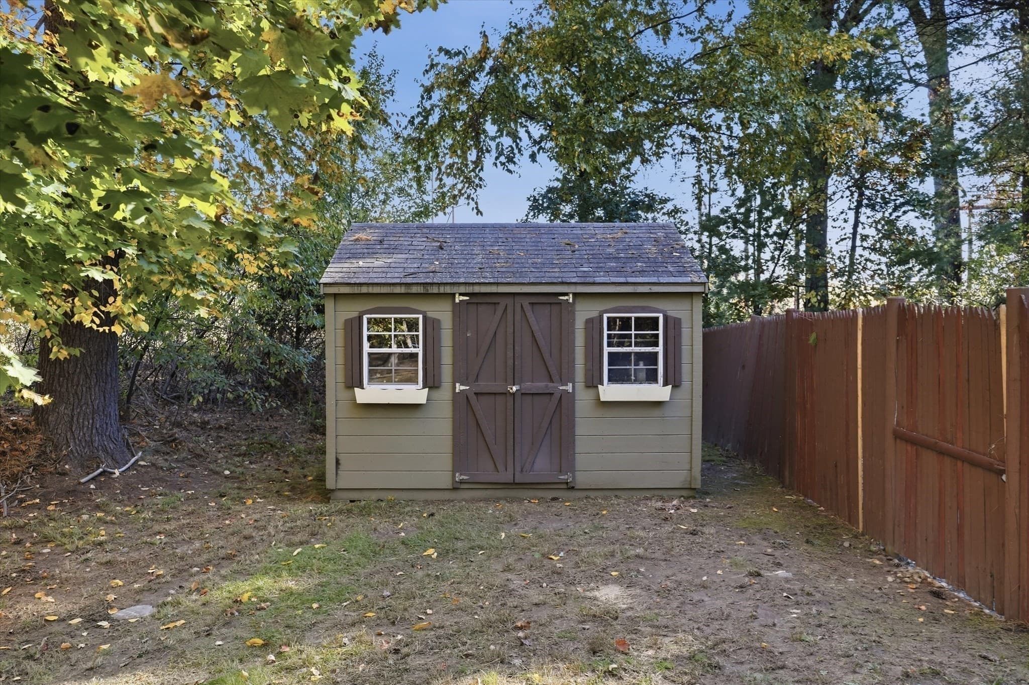 Single Family Residence at 8 Montclair Ave, Andover MA 01810, photo 35 of 42
