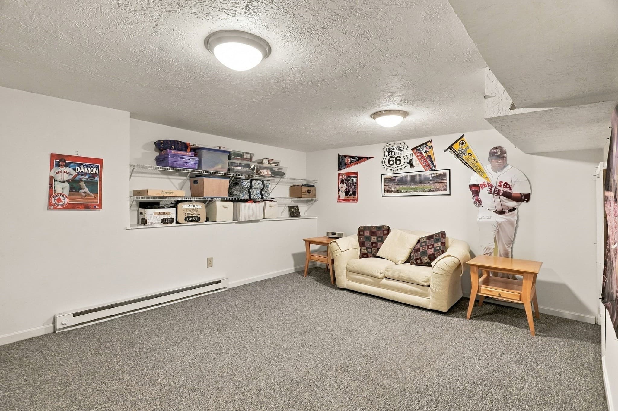 Single Family Residence at 8 Montclair Ave, Andover MA 01810, photo 25 of 42