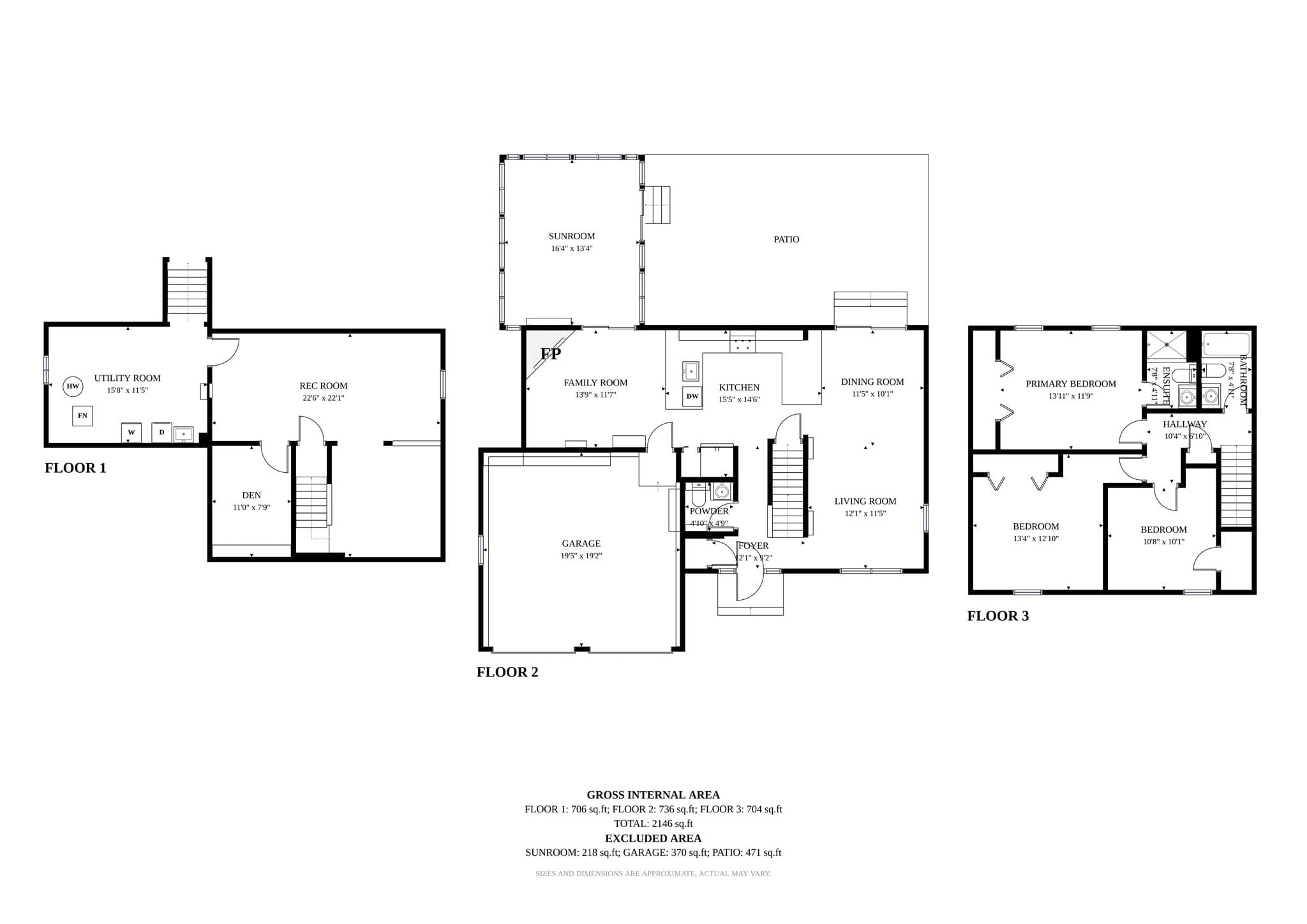 Single Family Residence at 6 Derby St, Framingham MA 01701, photo 28 of 28