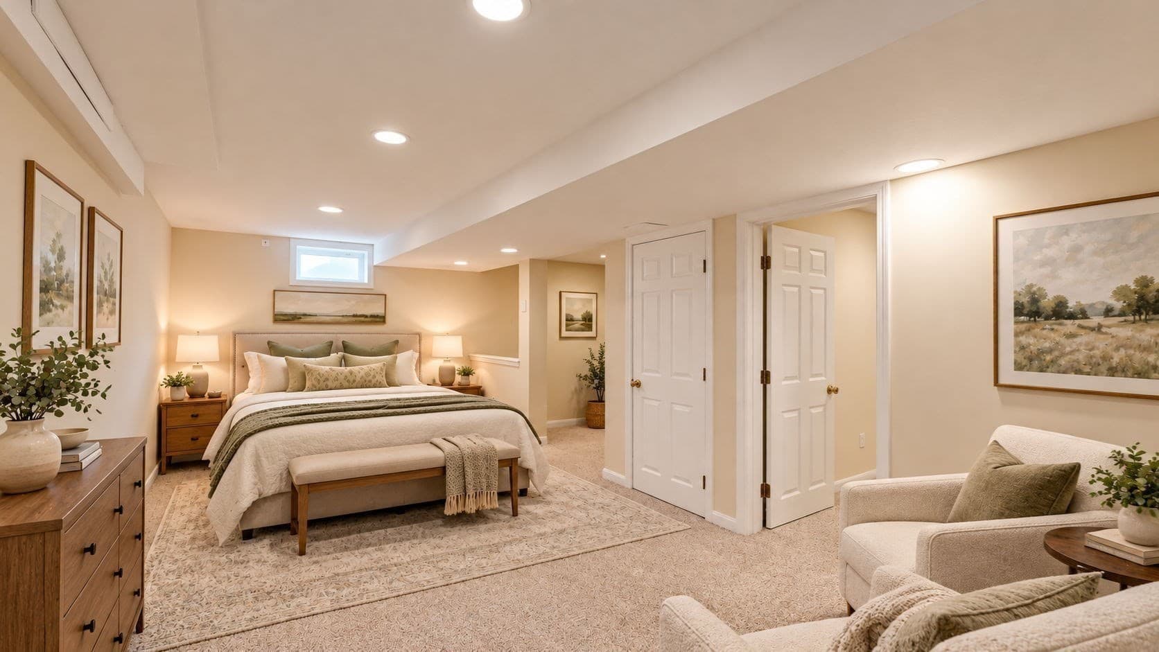Single Family Residence at 6 Derby St, Framingham MA 01701, photo 18 of 28