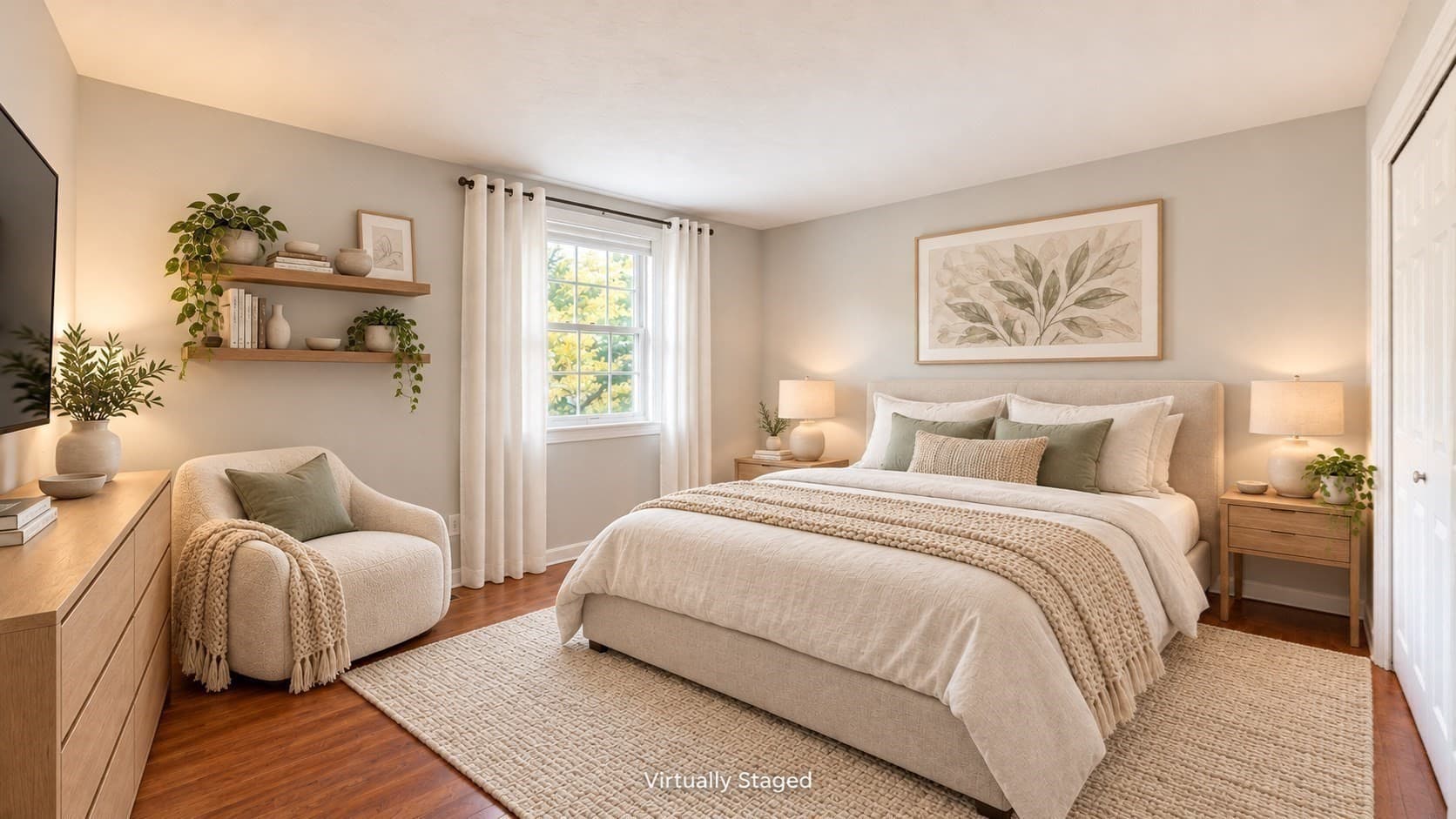 Single Family Residence at 6 Derby St, Framingham MA 01701, photo 11 of 28