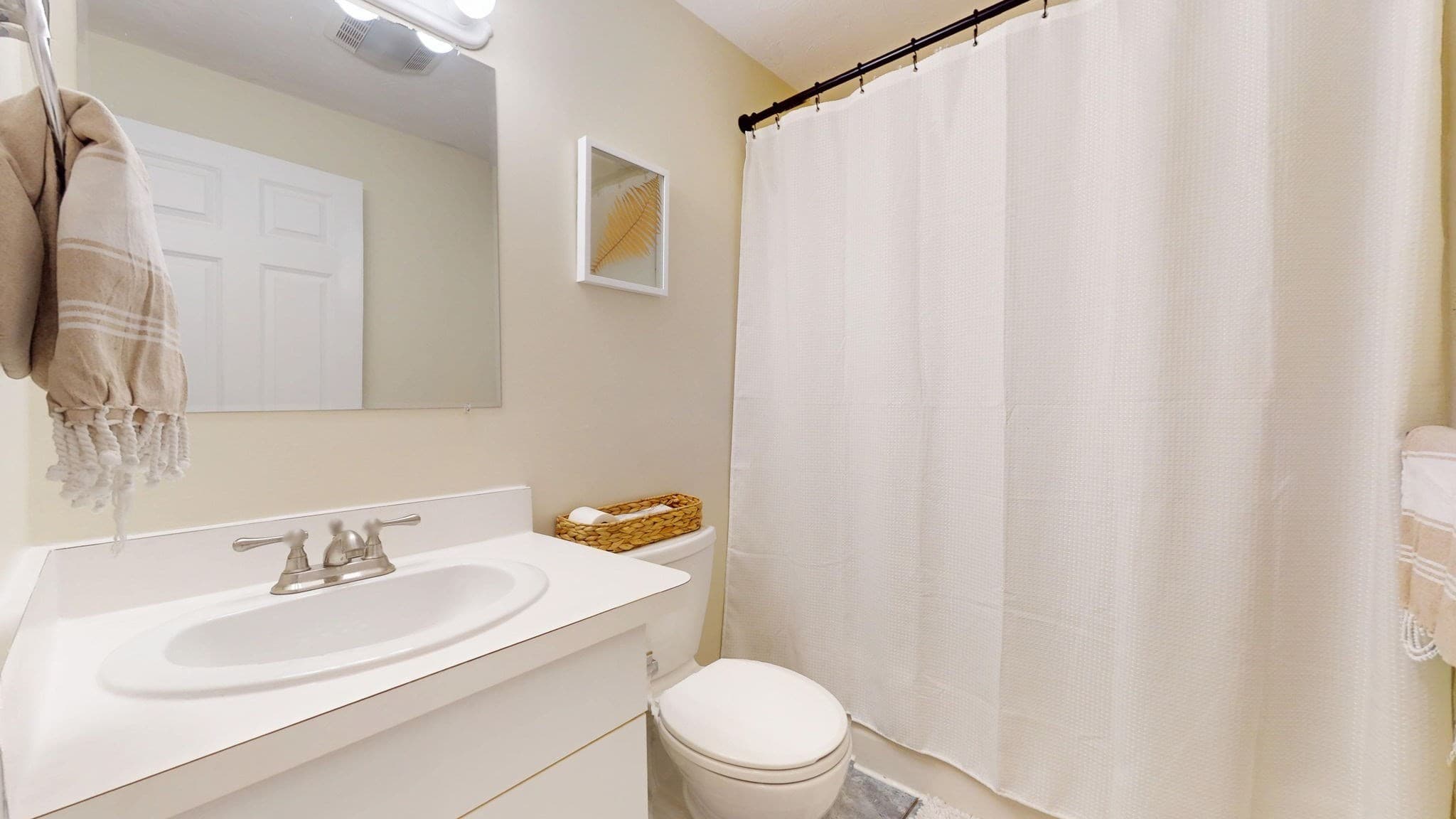 Single Family Residence at 6 Derby St, Framingham MA 01701, photo 19 of 28