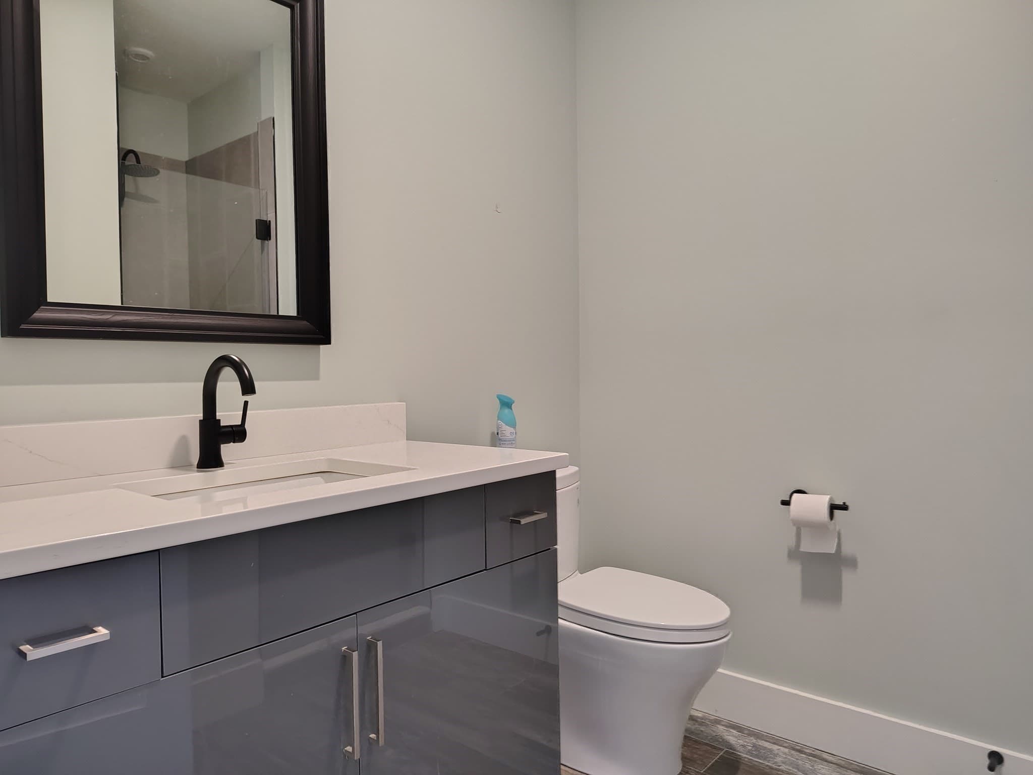 Condominium at 60 Cross St E # 211, Somerville MA 02145, photo 6 of 22