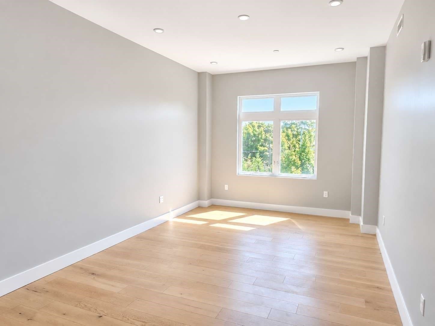 Condominium at 60 Cross St E # 211, Somerville MA 02145, photo 3 of 22