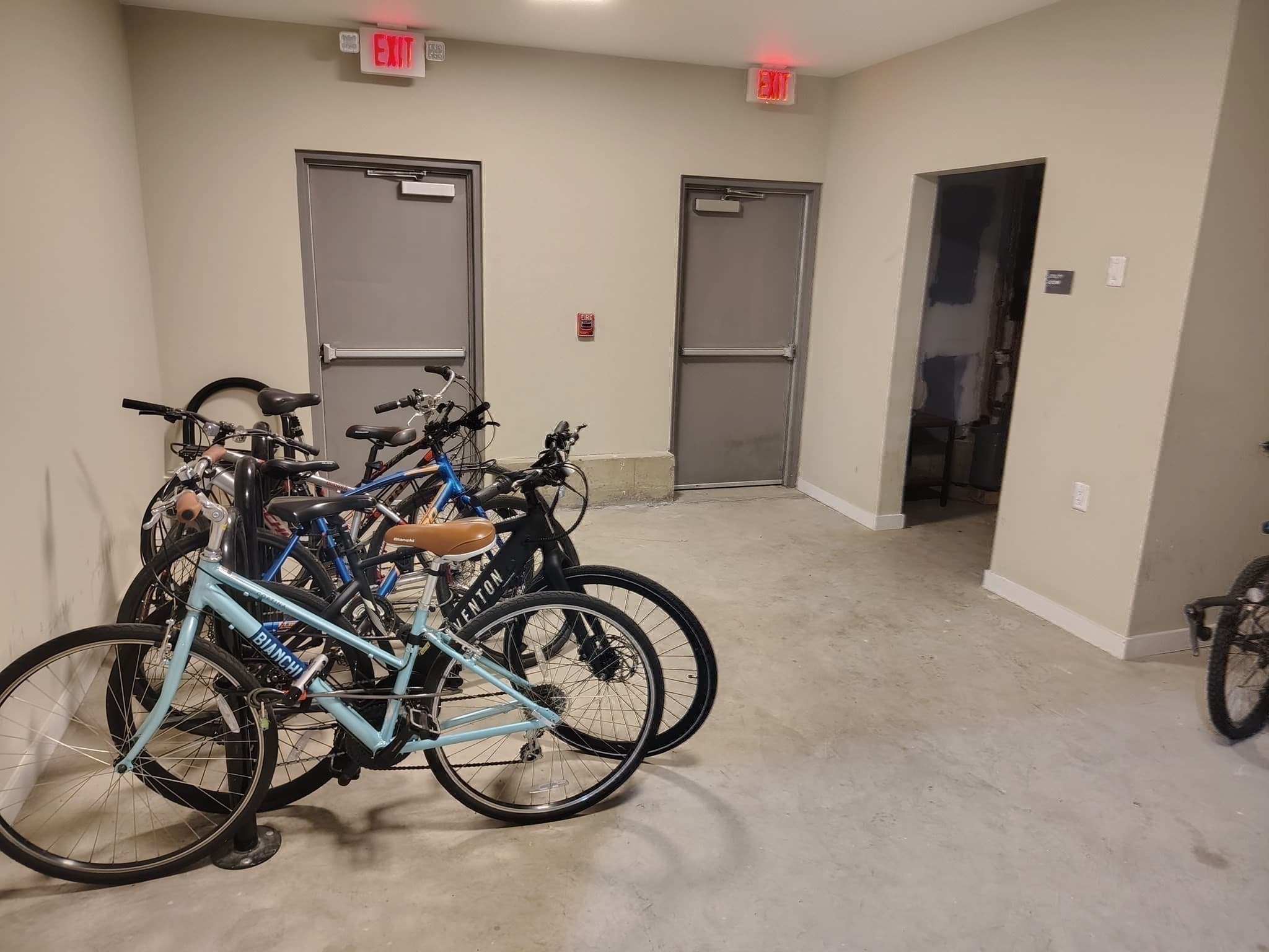 Condominium at 60 Cross St E # 211, Somerville MA 02145, photo 20 of 22