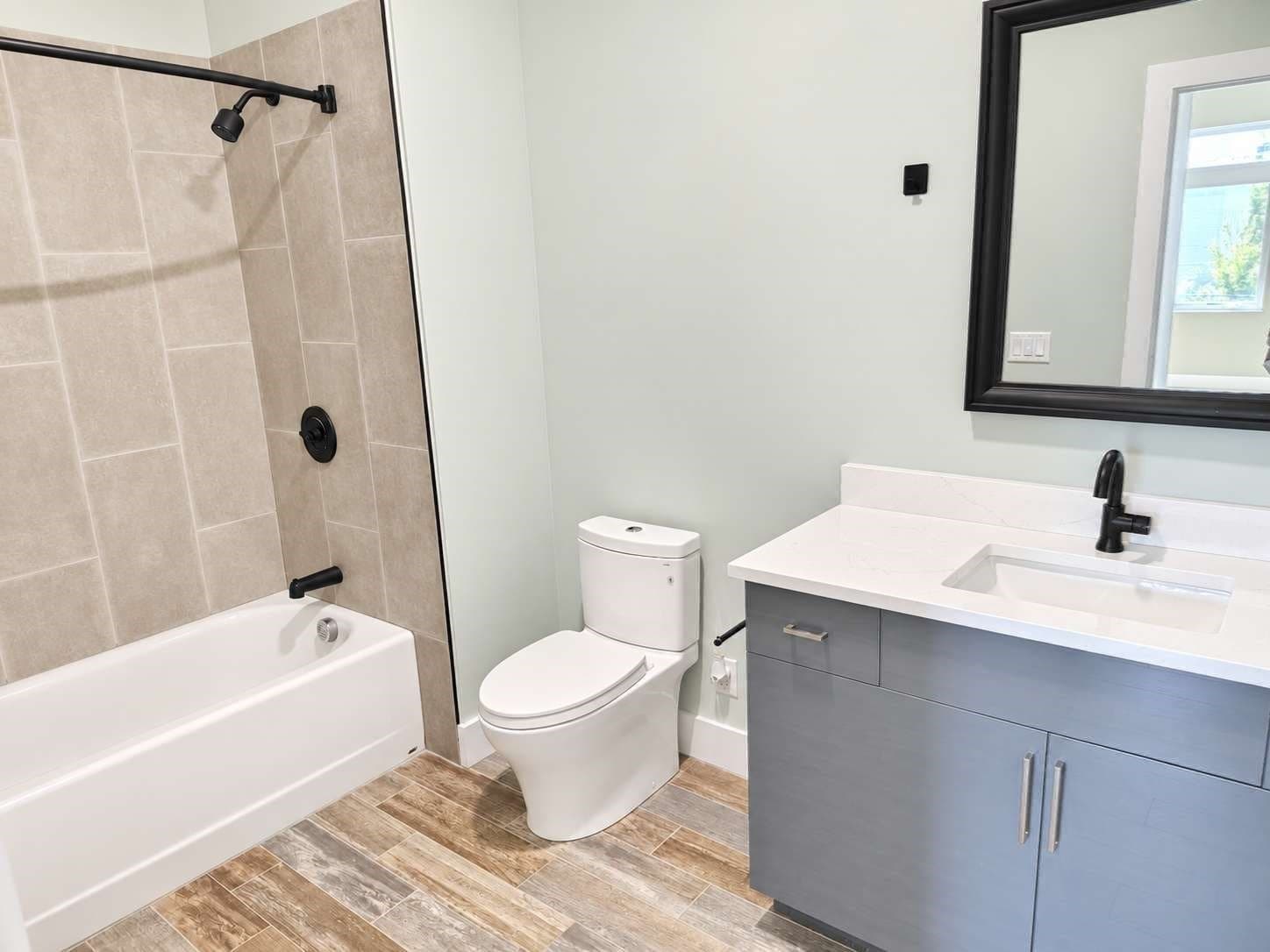 Condominium at 60 Cross St E # 211, Somerville MA 02145, photo 10 of 22
