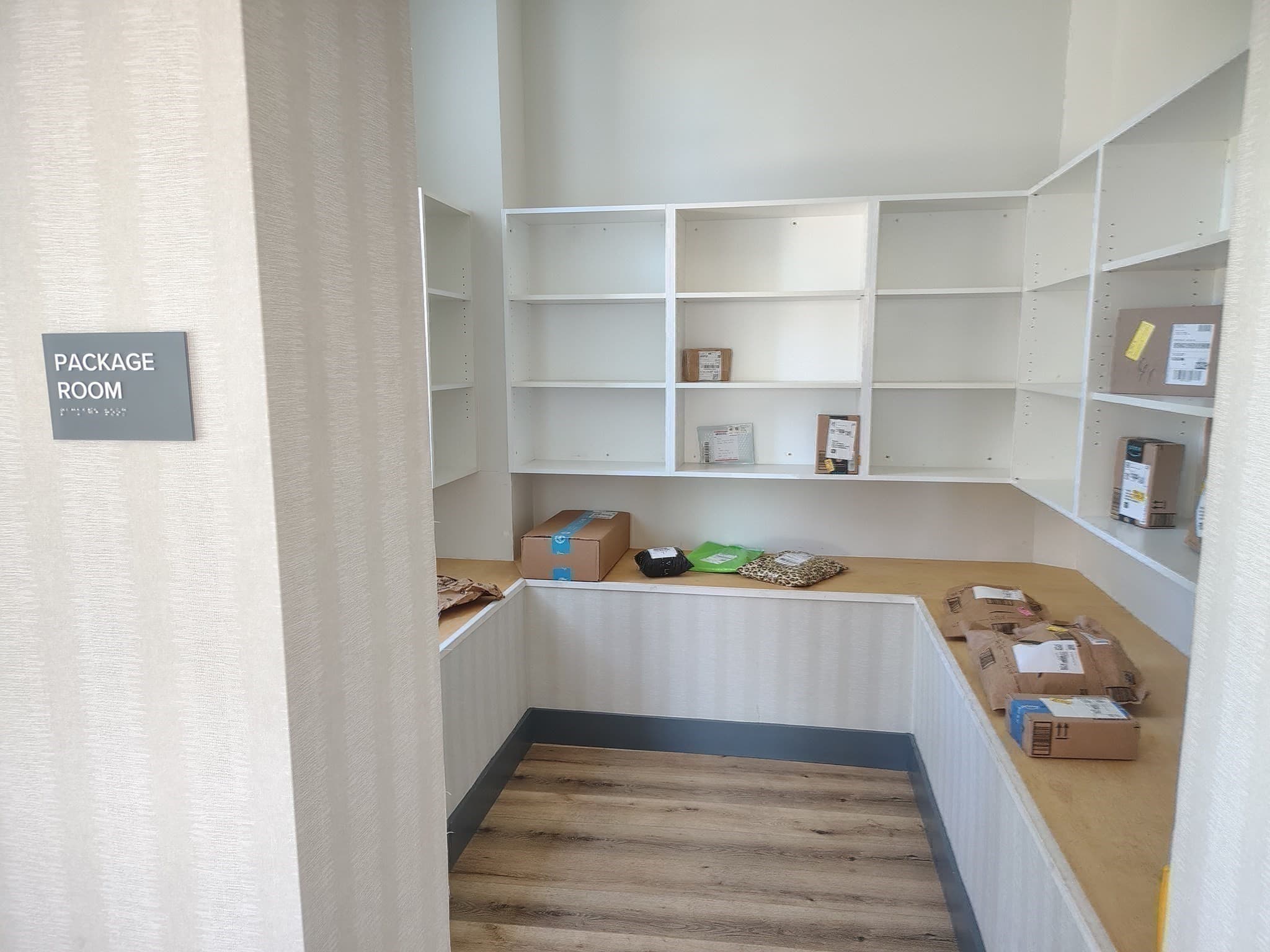 Condominium at 60 Cross St E # 211, Somerville MA 02145, photo 18 of 22
