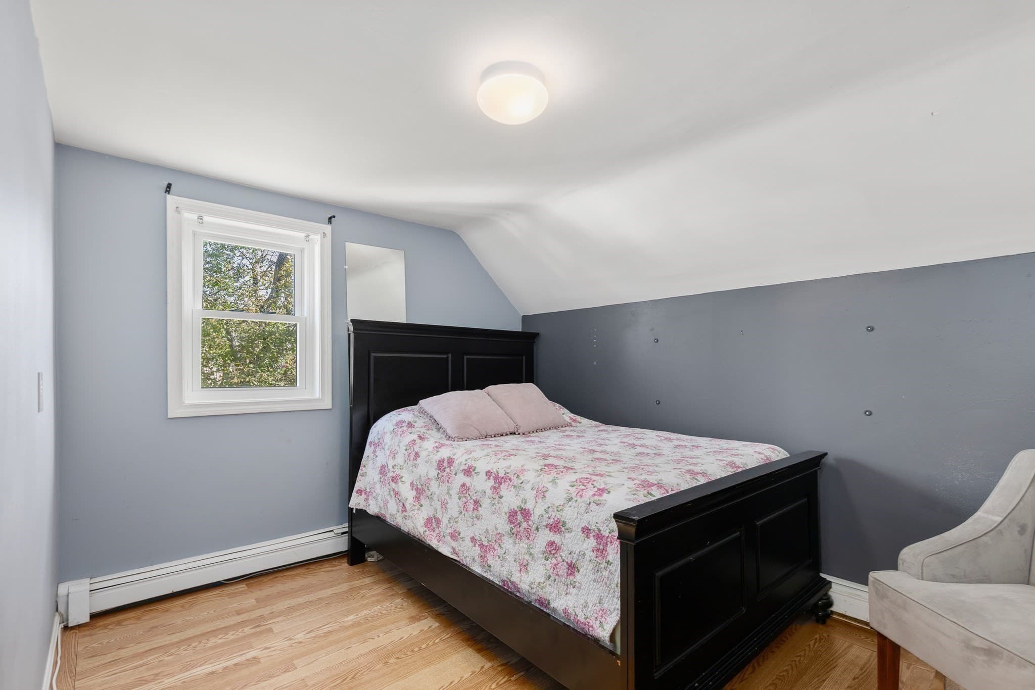 Single Family Residence at 60 Mechanic St, Canton MA 02021, photo 27 of 41