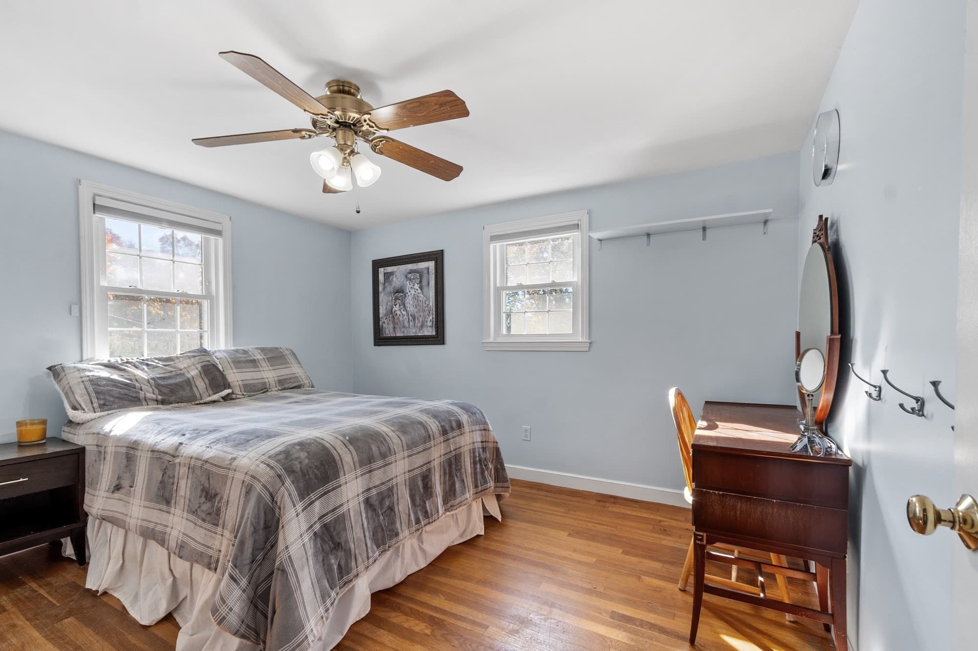Single Family Residence at 12 Prior Dr., Framingham MA 01701, photo 20 of 39