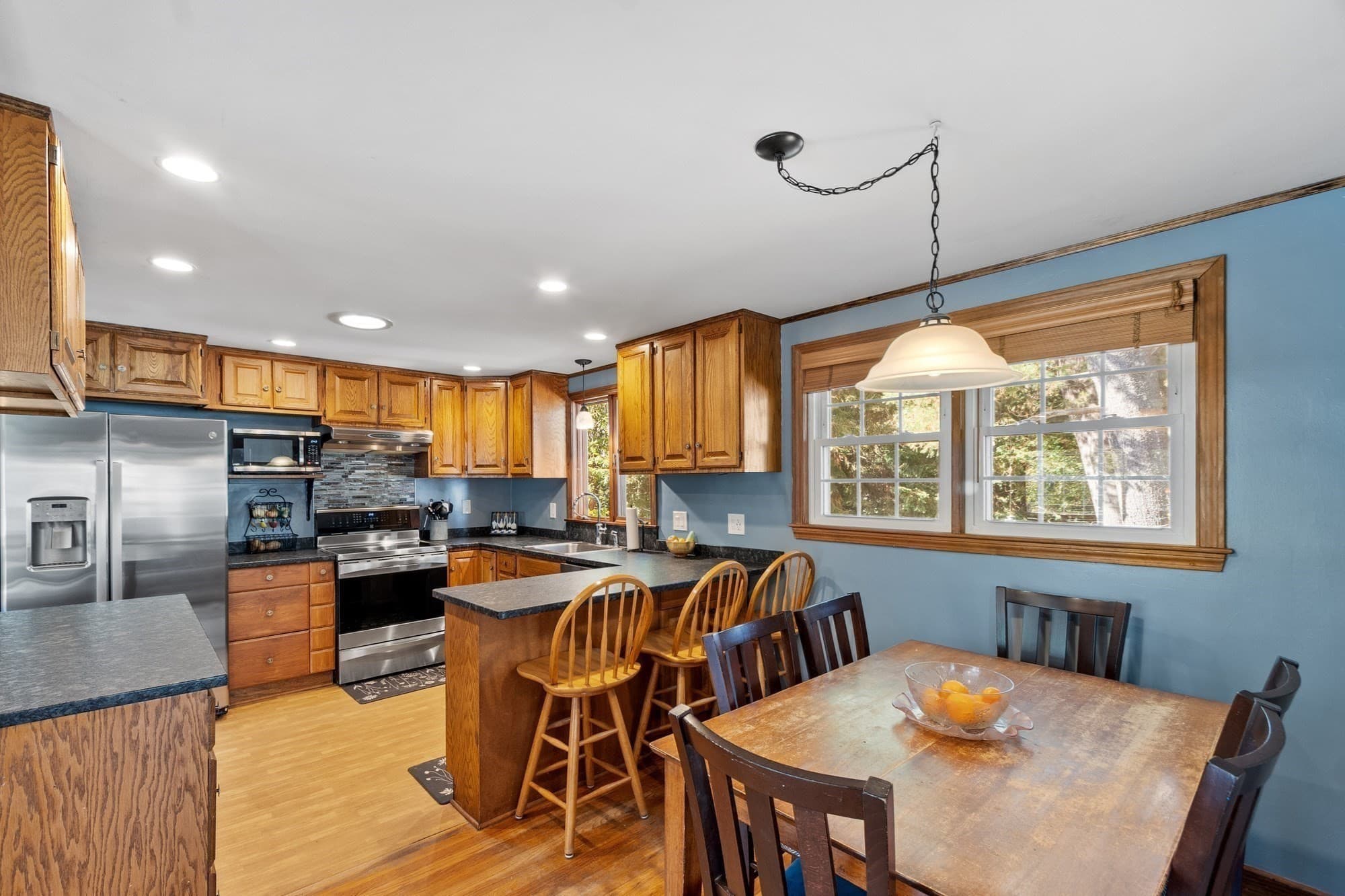 Single Family Residence at 12 Prior Dr., Framingham MA 01701, photo 34 of 39