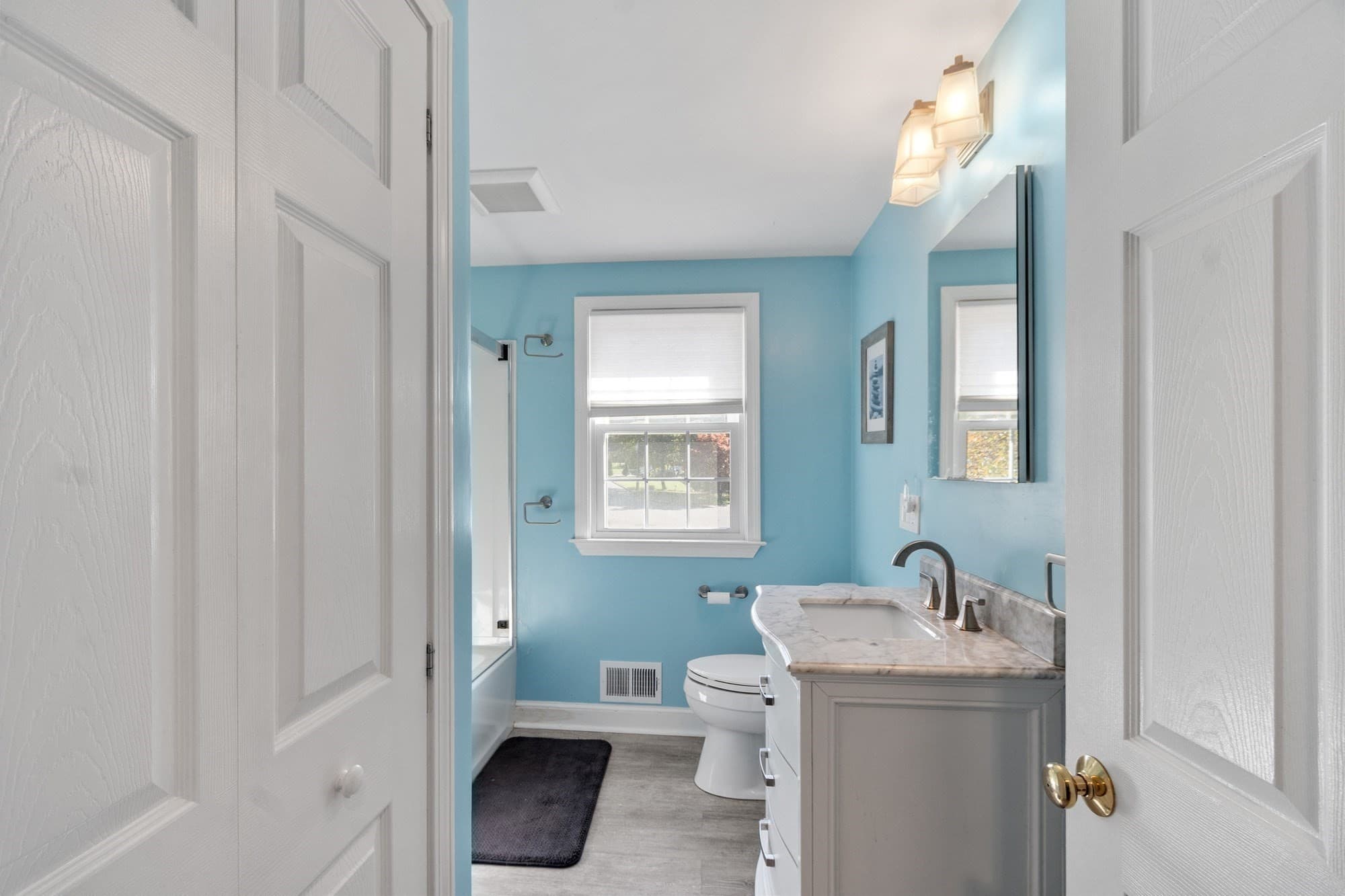 Single Family Residence at 12 Prior Dr., Framingham MA 01701, photo 19 of 39