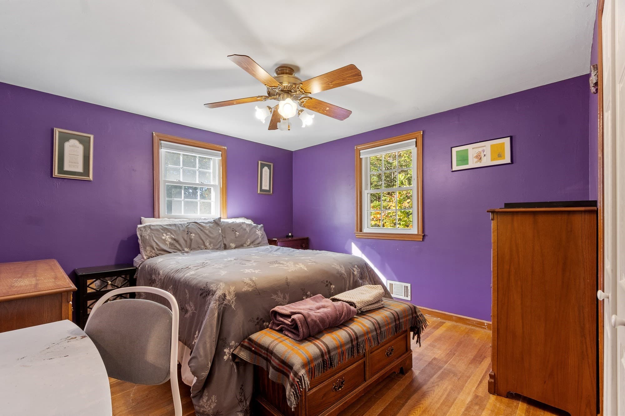 Single Family Residence at 12 Prior Dr., Framingham MA 01701, photo 21 of 39