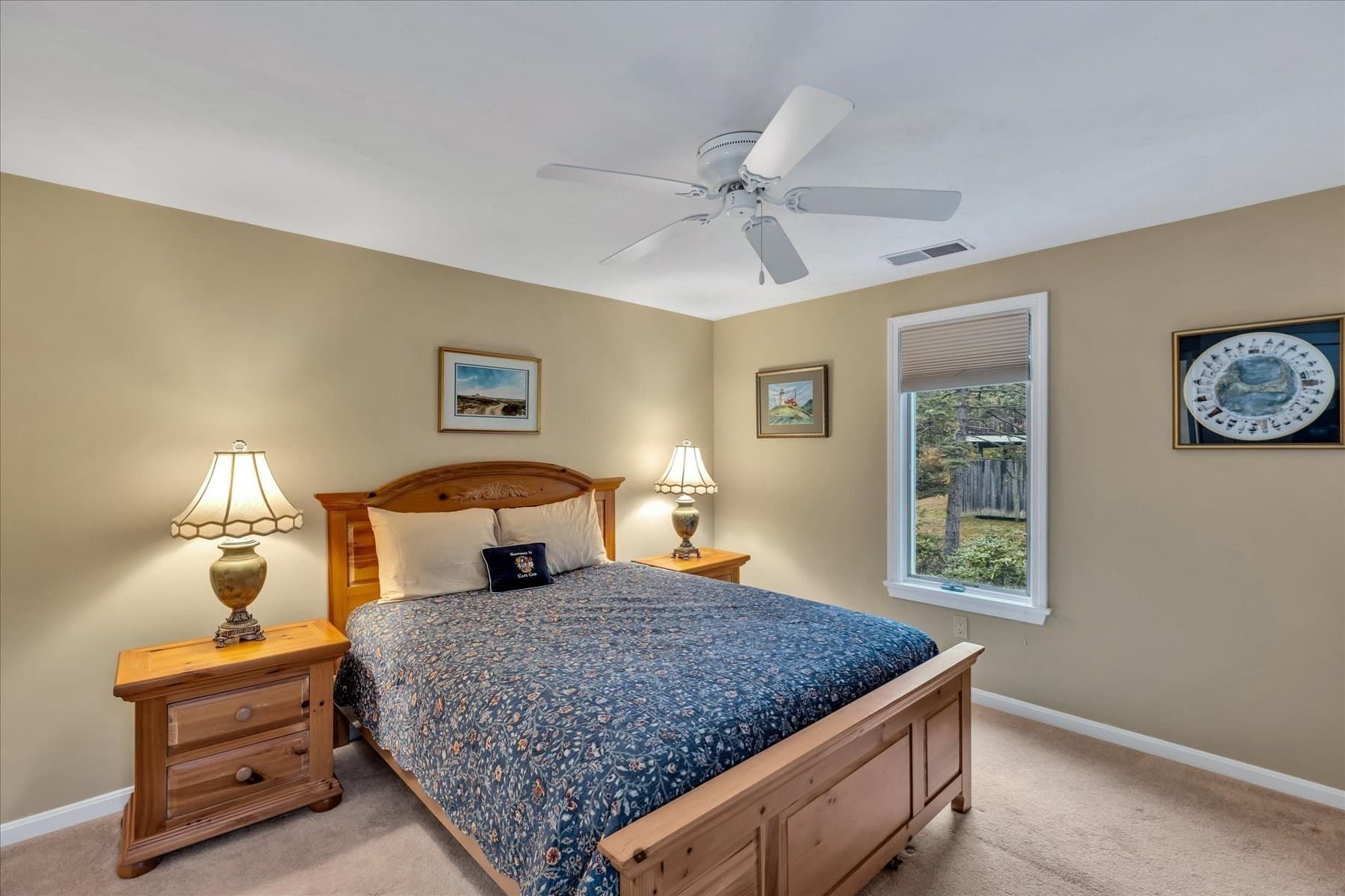 Condominium at 140 Kates Path # 140, Yarmouth MA 02675, photo 23 of 38
