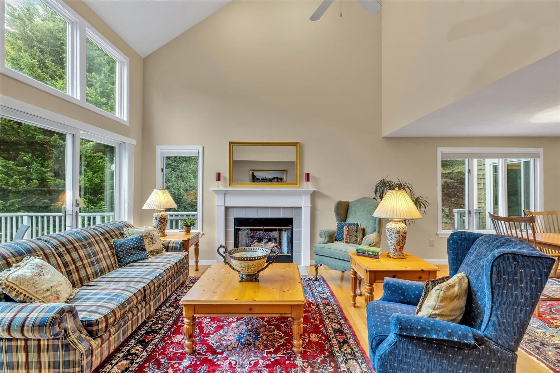 Condominium at 140 Kates Path # 140, Yarmouth MA 02675, photo 13 of 38