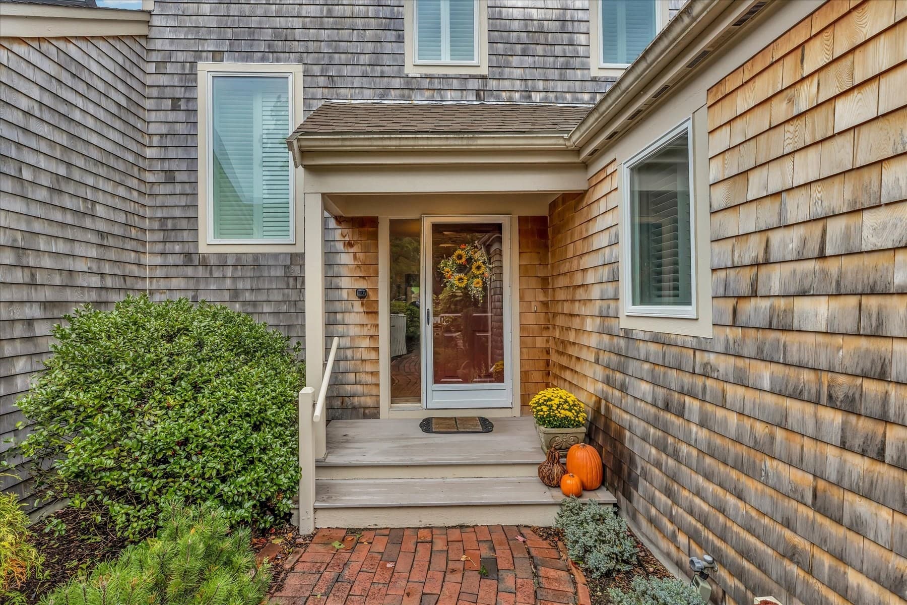 140 Kates Path # 140, Yarmouth MA 02675