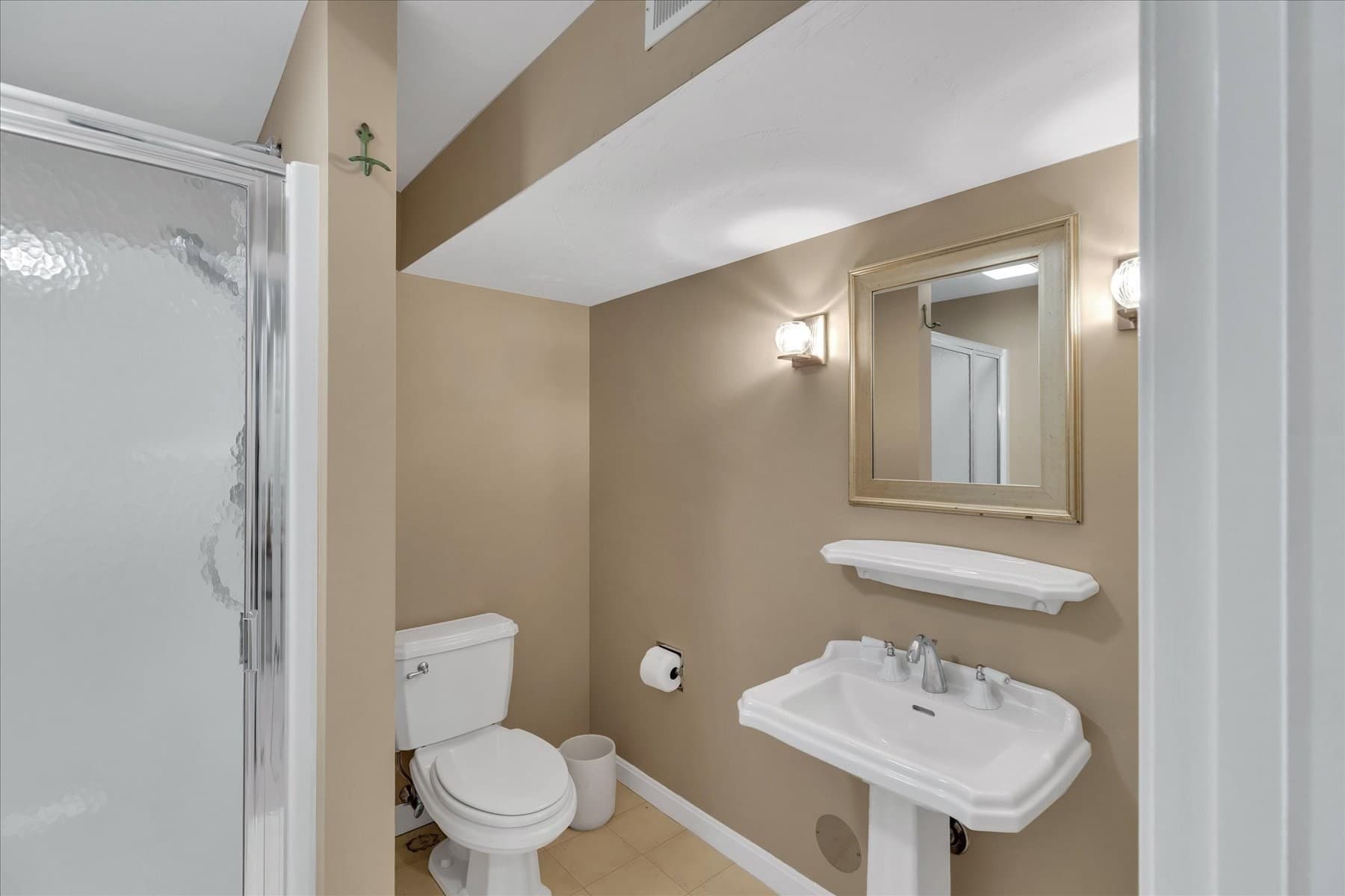 Condominium at 140 Kates Path # 140, Yarmouth MA 02675, photo 30 of 38
