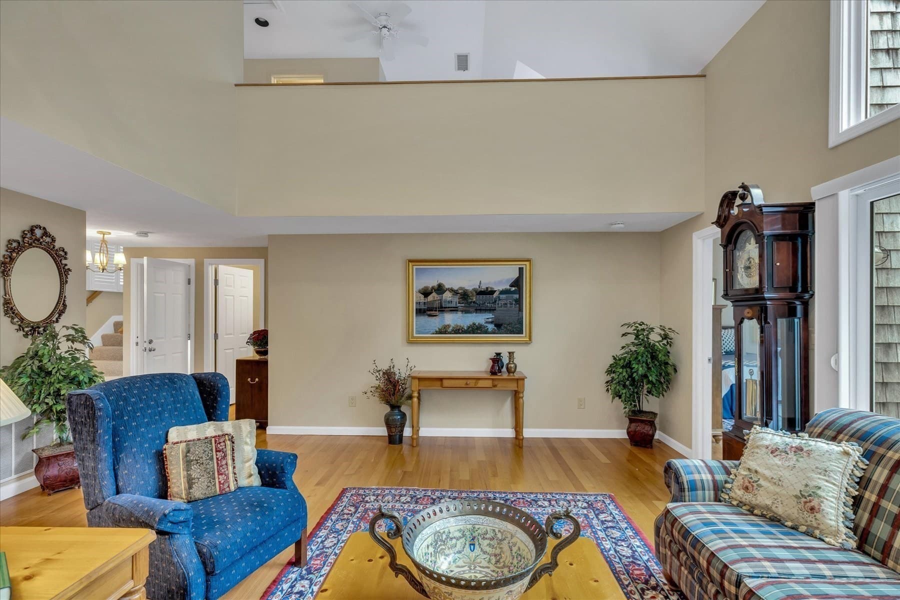 Condominium at 140 Kates Path # 140, Yarmouth MA 02675, photo 14 of 38