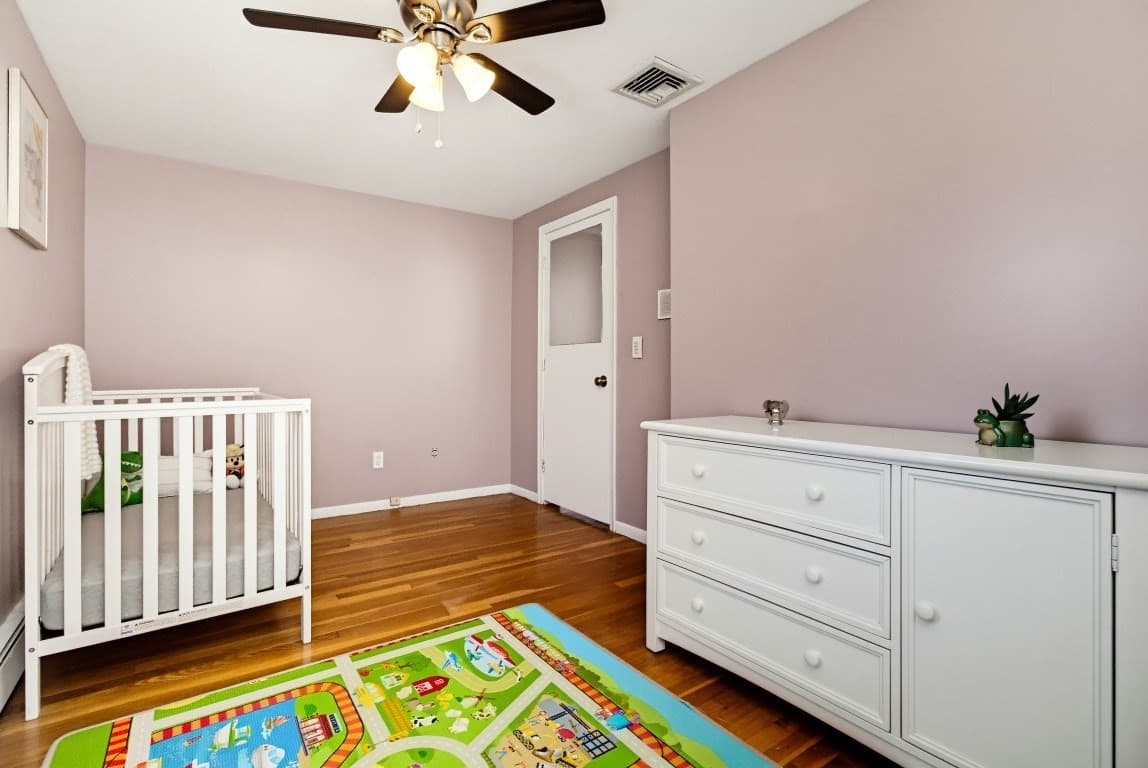 Single Family Residence at 15 Doane Rd, Medford MA 02155, photo 23 of 42