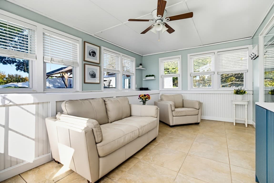 Single Family Residence at 15 Doane Rd, Medford MA 02155, photo 13 of 42