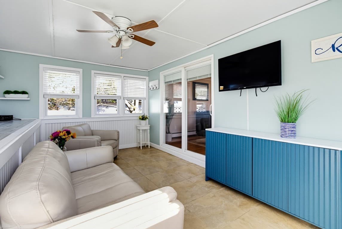 Single Family Residence at 15 Doane Rd, Medford MA 02155, photo 12 of 42