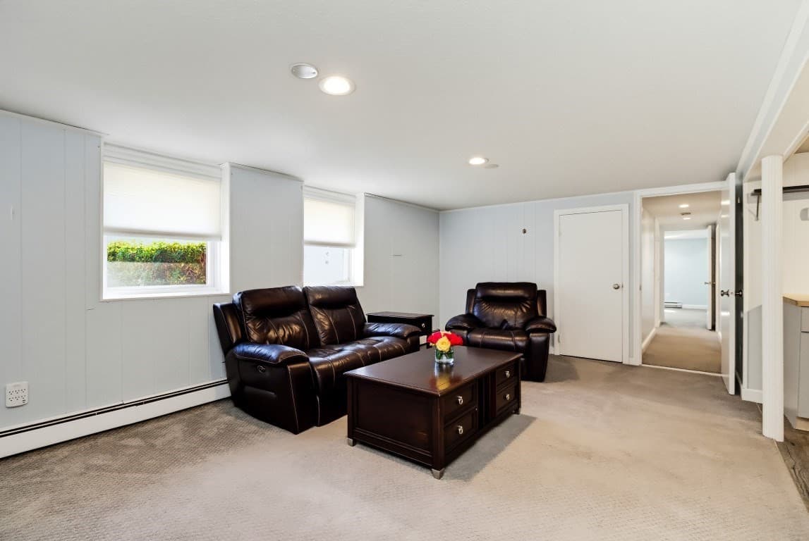 Single Family Residence at 15 Doane Rd, Medford MA 02155, photo 26 of 42