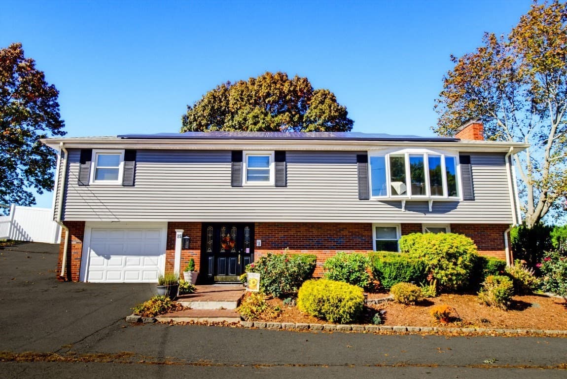 15 Doane Rd, Medford MA 02155