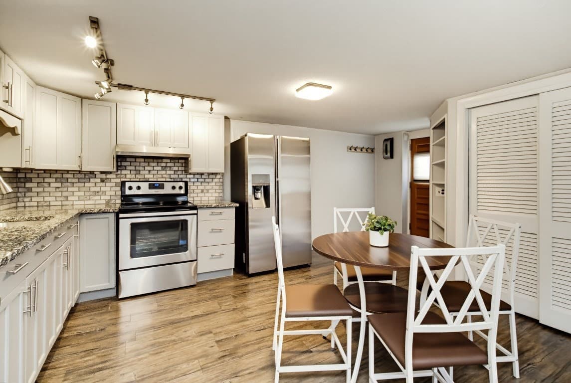 Single Family Residence at 15 Doane Rd, Medford MA 02155, photo 30 of 42