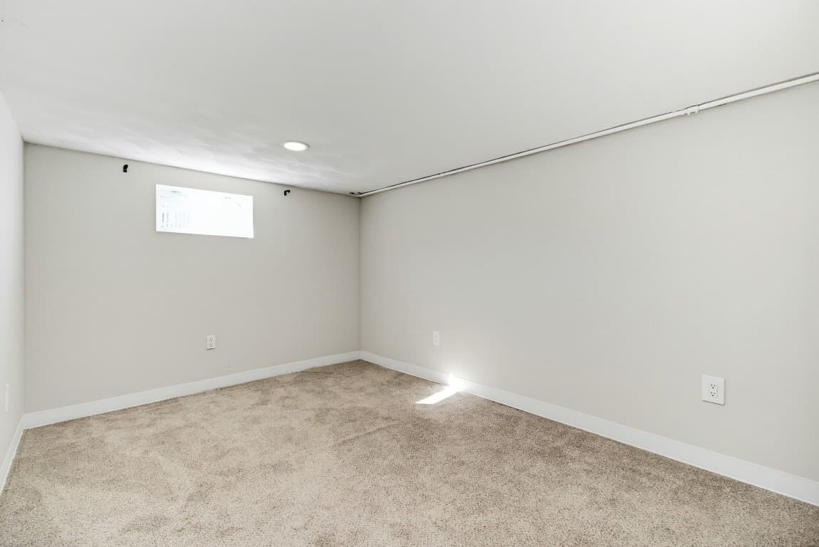 Single Family Residence at 15 Doane Rd, Medford MA 02155, photo 34 of 42