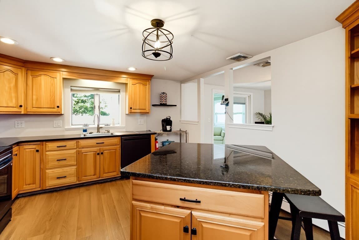 Single Family Residence at 15 Doane Rd, Medford MA 02155, photo 11 of 42