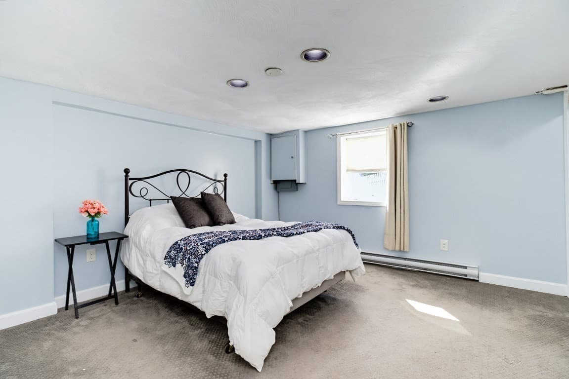 Single Family Residence at 15 Doane Rd, Medford MA 02155, photo 31 of 42