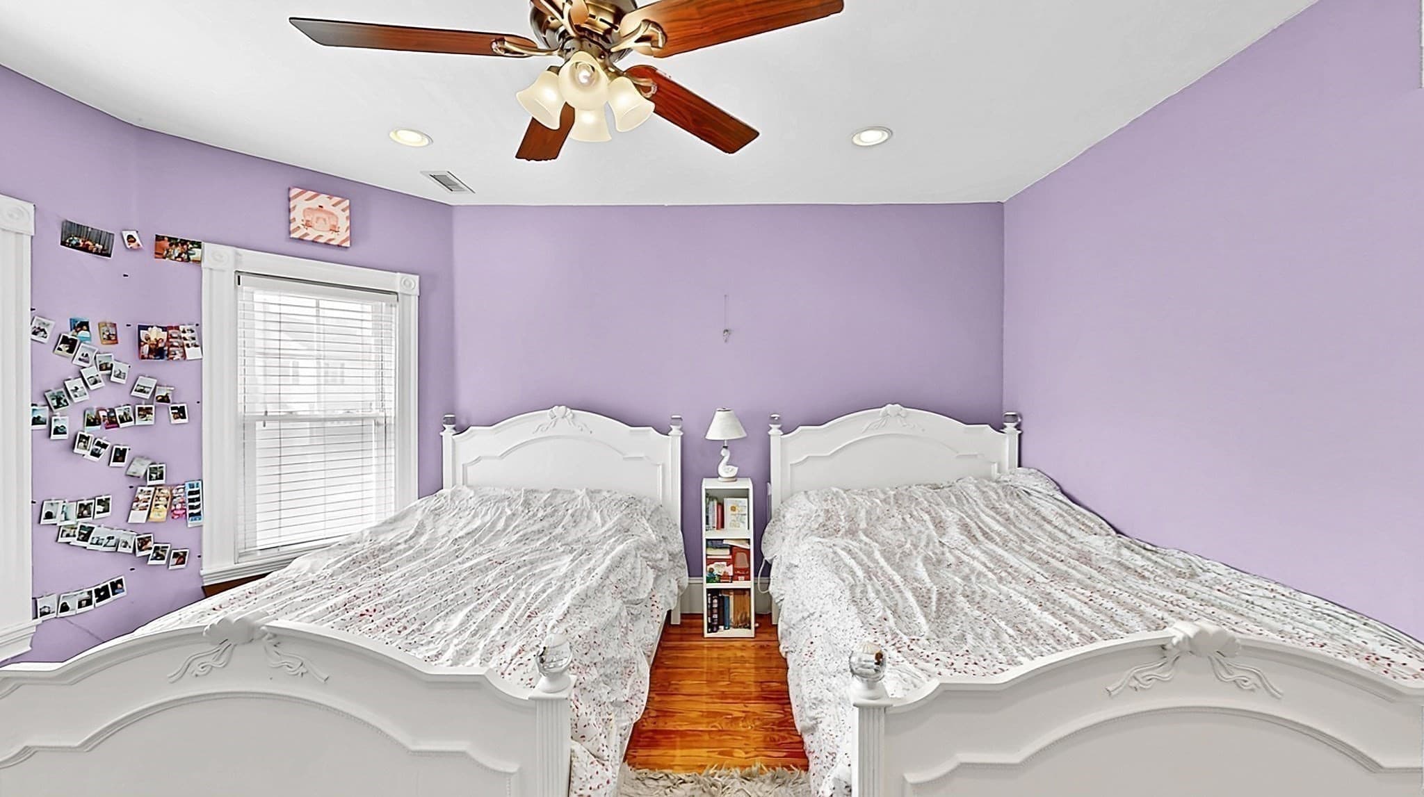 Single Family Residence at 316 Bowdoin St, Winthrop MA 02152, photo 13 of 29