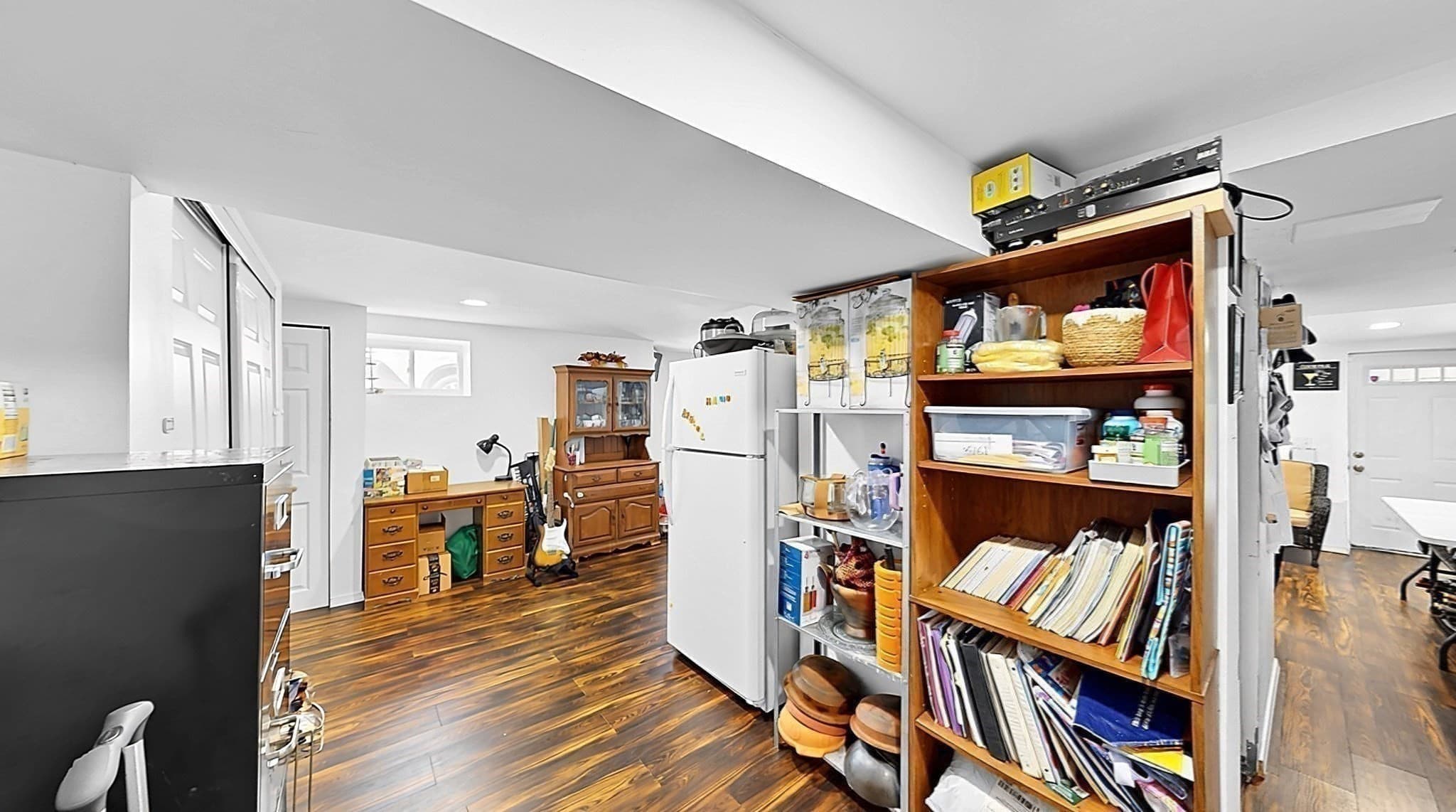 Single Family Residence at 316 Bowdoin St, Winthrop MA 02152, photo 16 of 29
