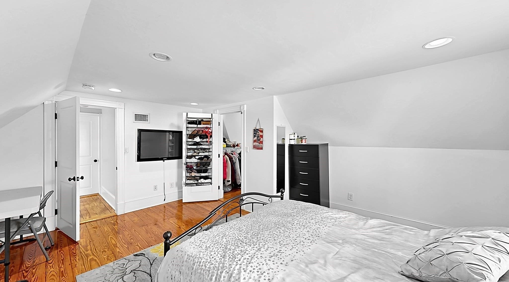 Single Family Residence at 316 Bowdoin St, Winthrop MA 02152, photo 22 of 29